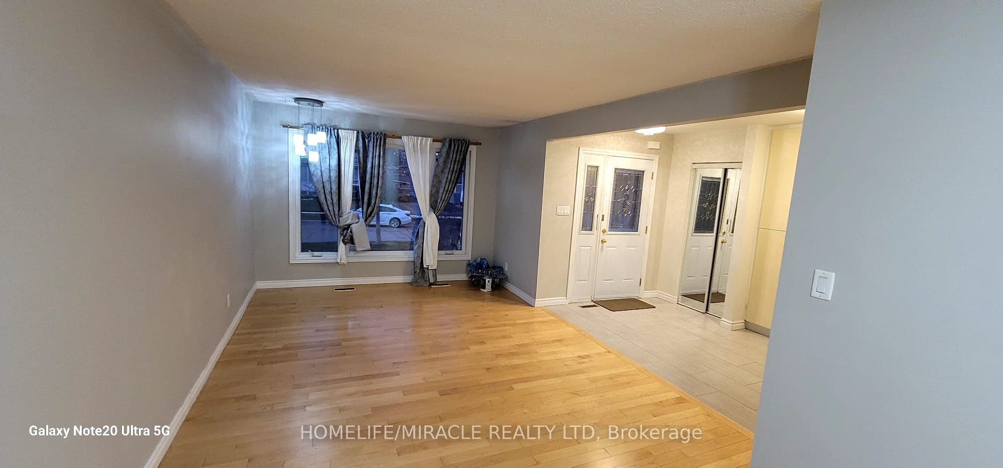 2498 Harman Court — photograph 4
