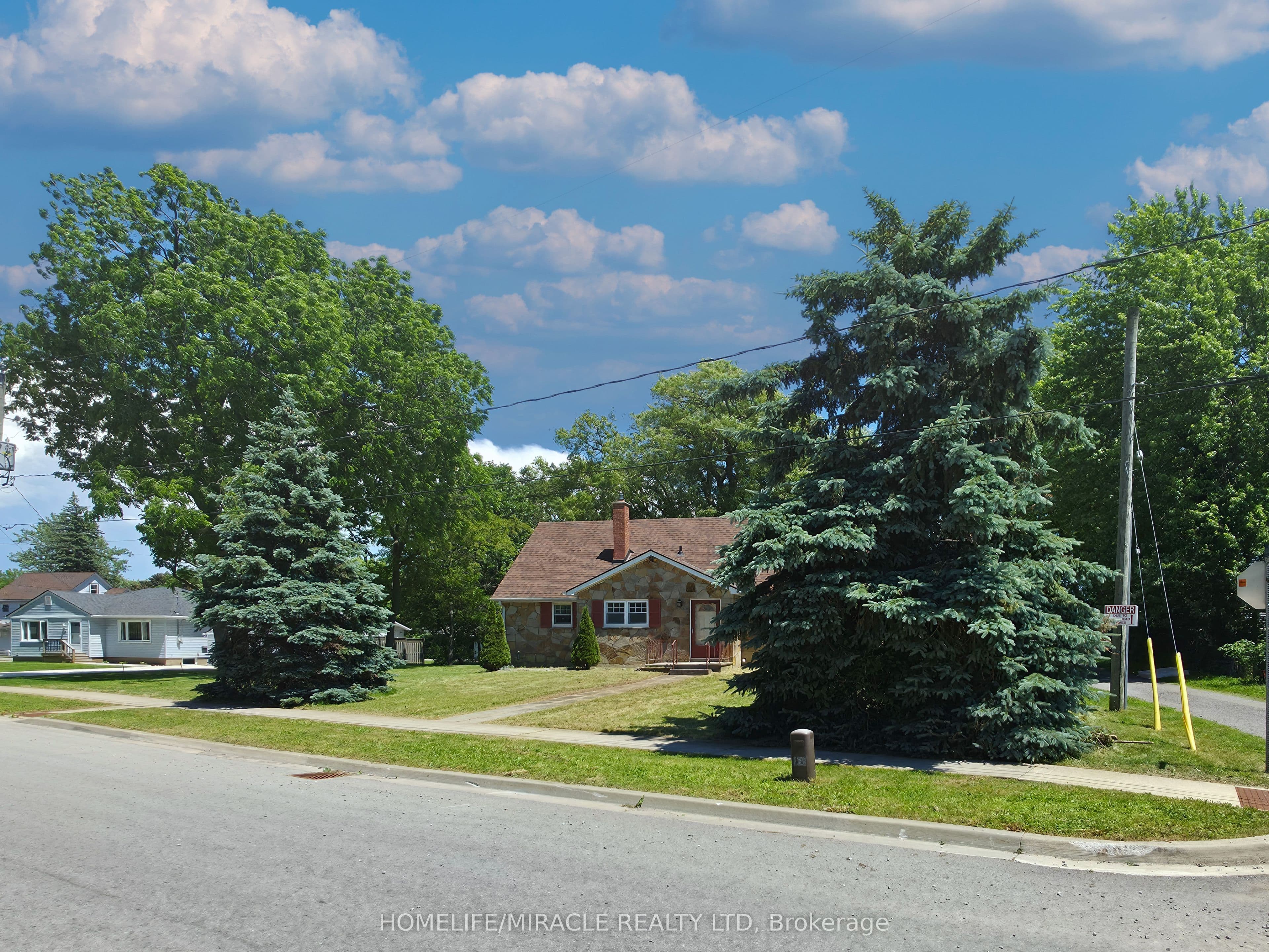 17 Goderich Street — photograph 3