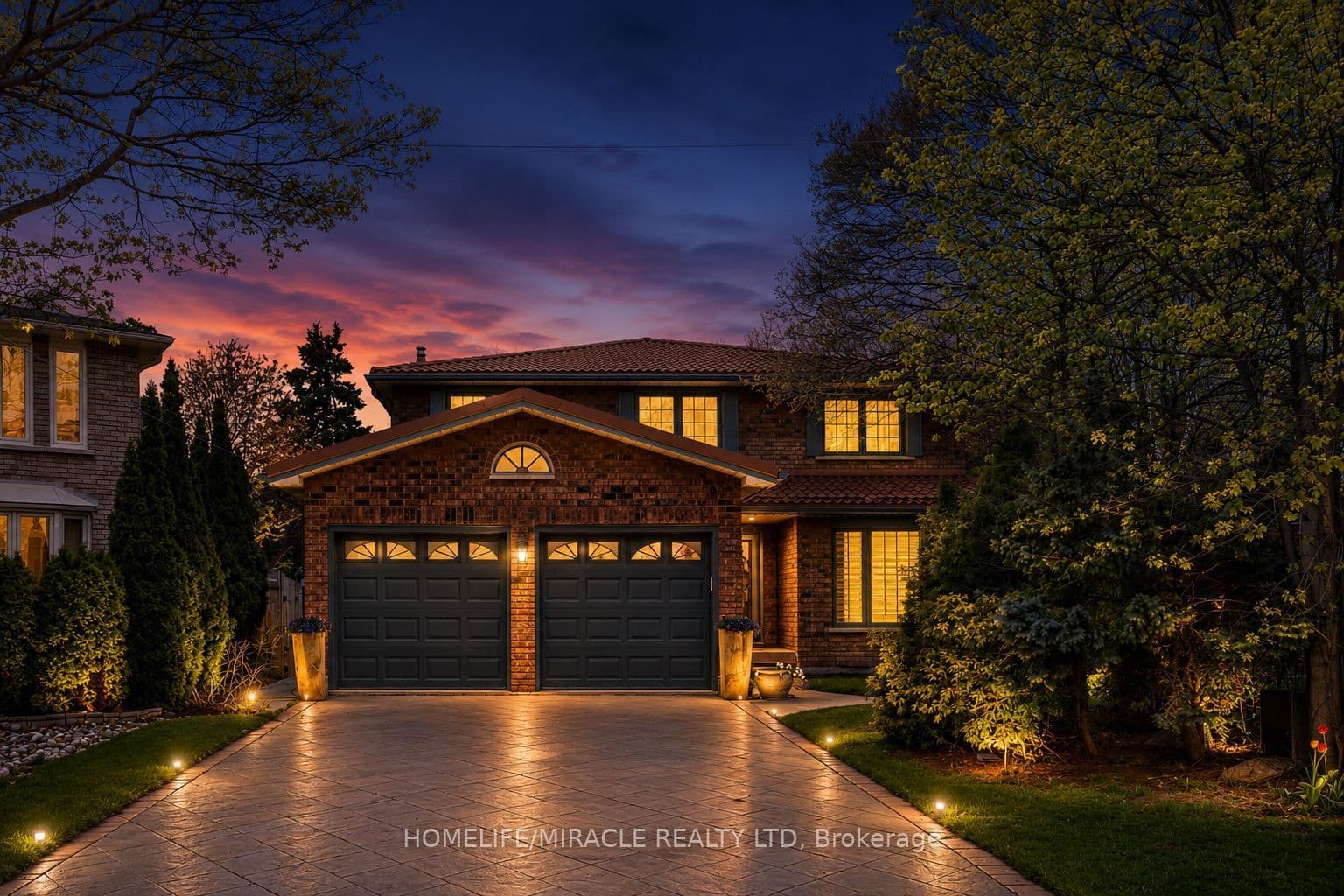 2023 Jacamar Court — featured photograph