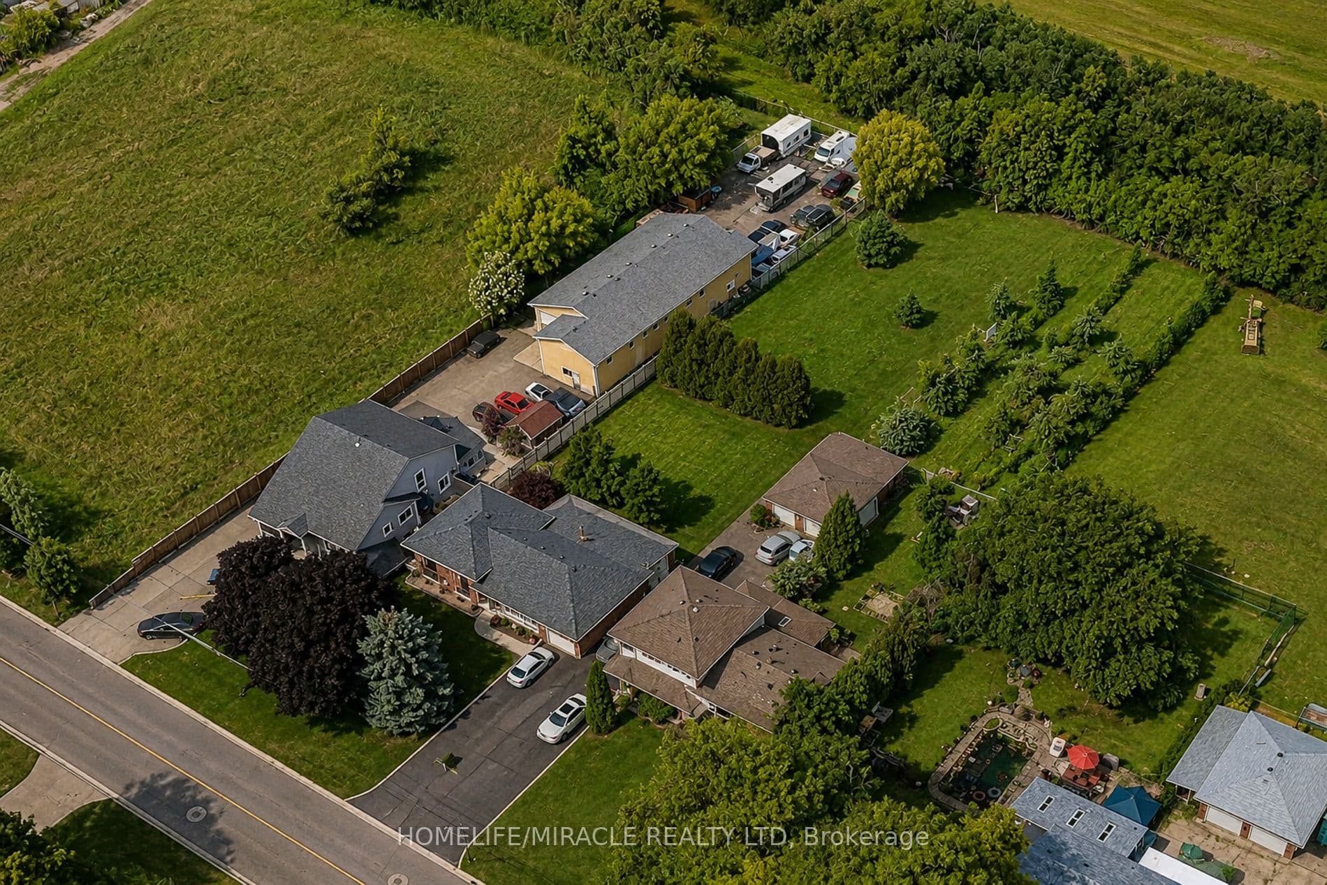 337 McNeilly Road — featured photograph