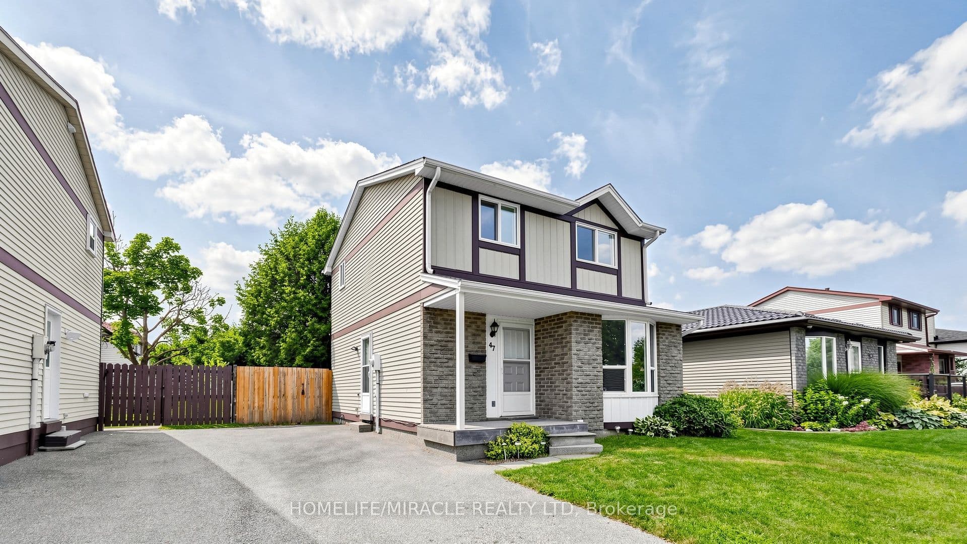 47 Viscount Road — photograph 3