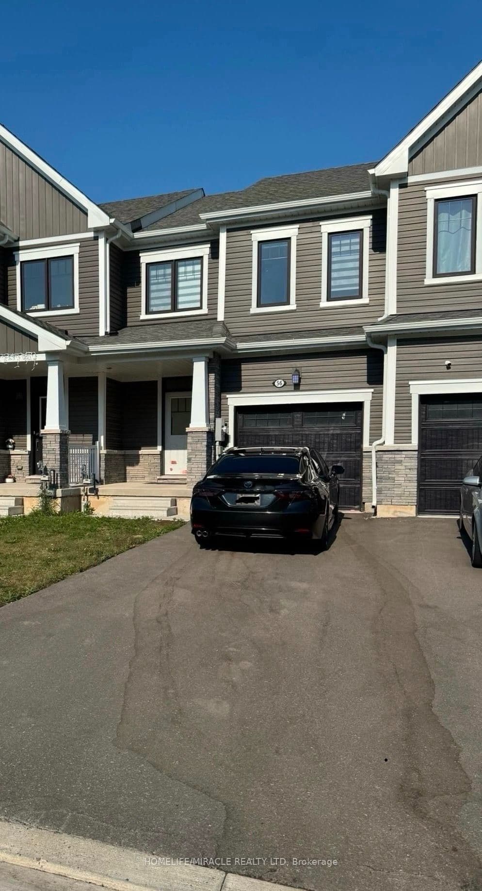 56 Sun Haven Lane — featured photograph
