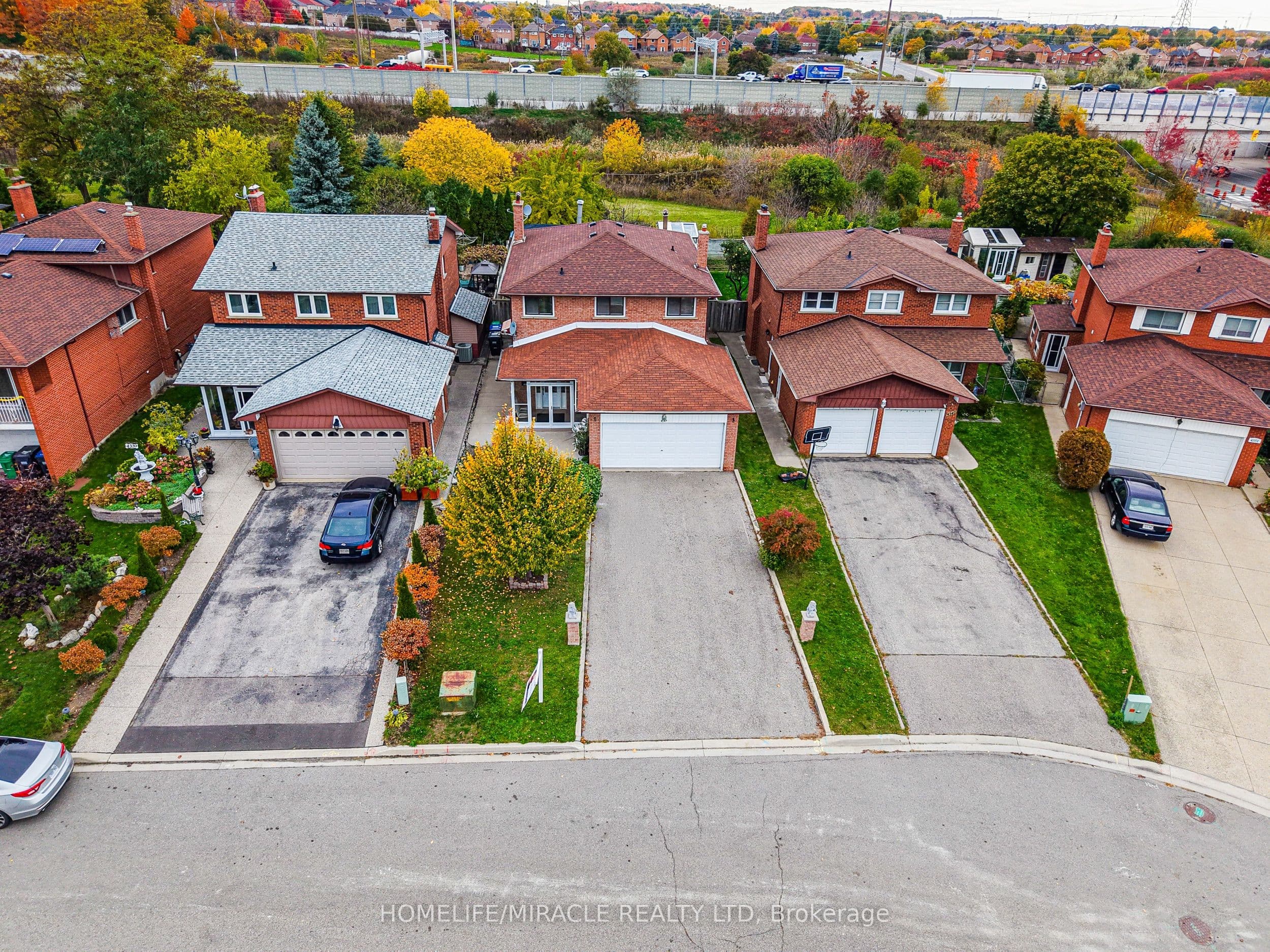 4343 Alta Court — photograph 2