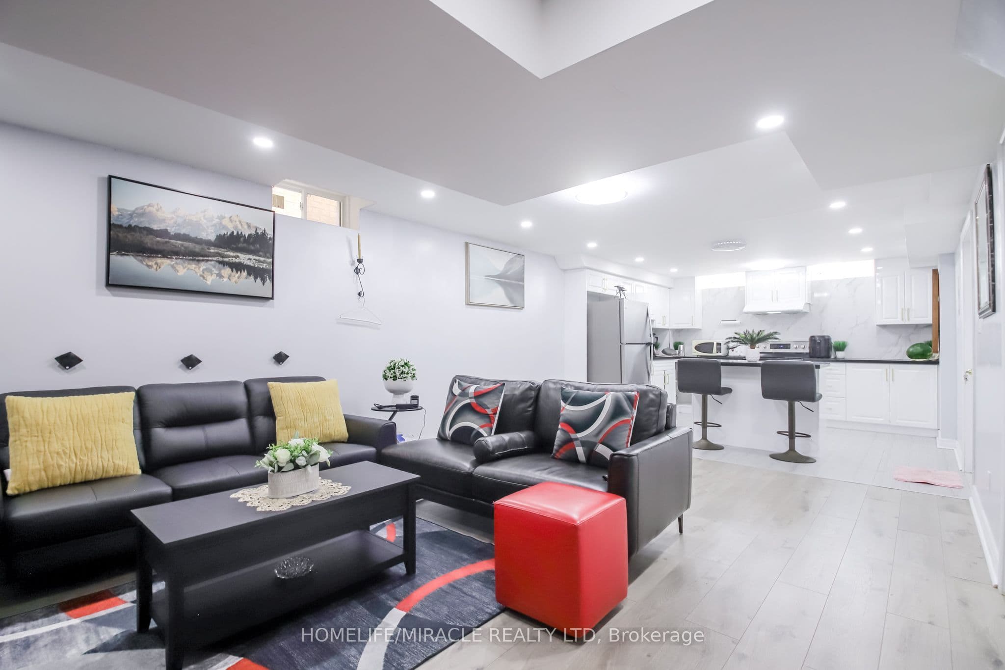 1301 Apollo Street, Oshawa