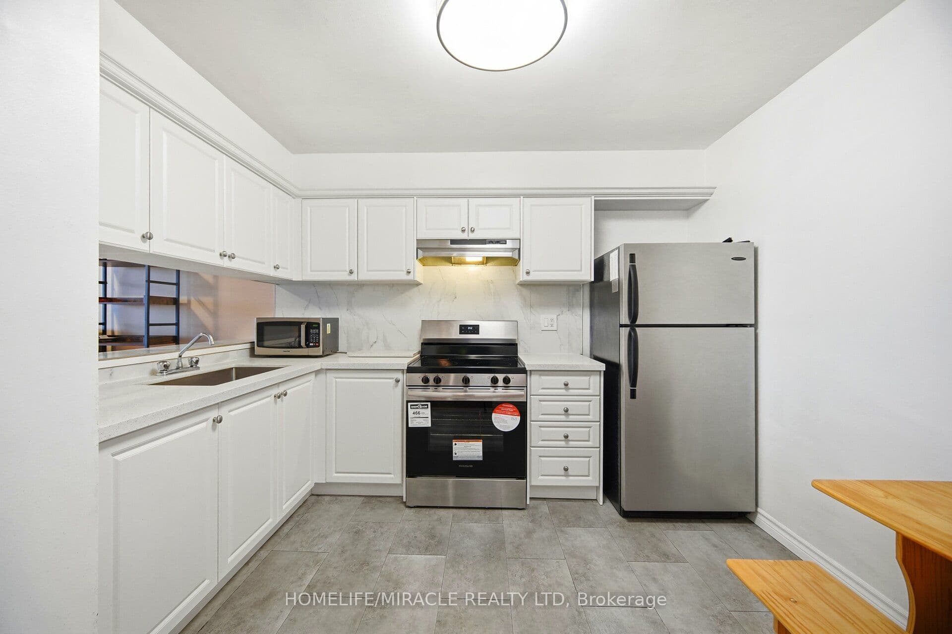 234 Albion Road #610 — featured photograph