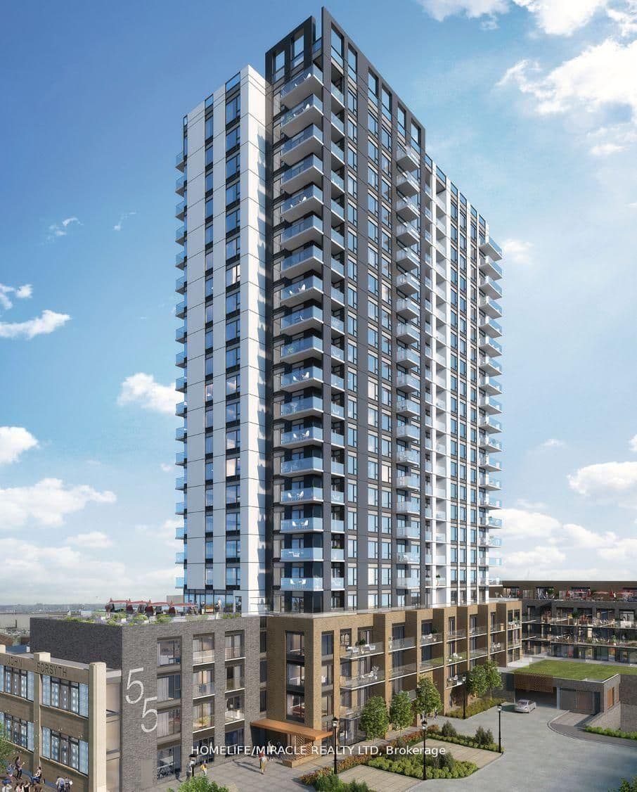 Address available on request, Kitchener