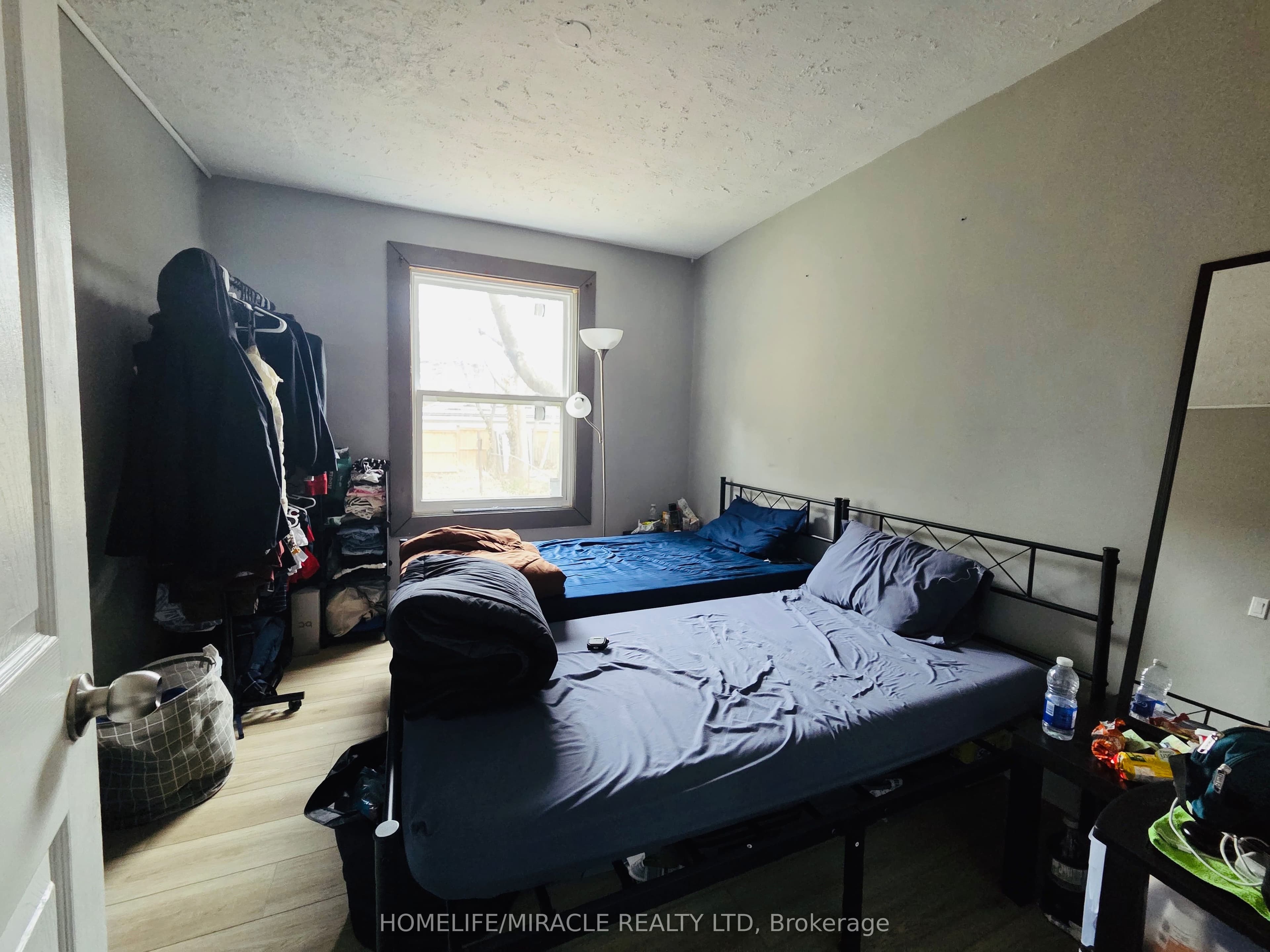 454 Rankin Avenue — photograph 3