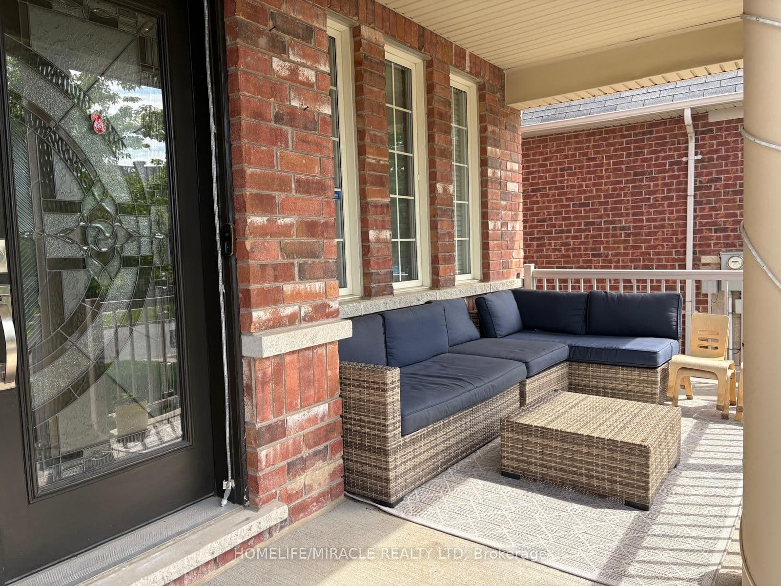16 Twin Falls Road — photograph 3