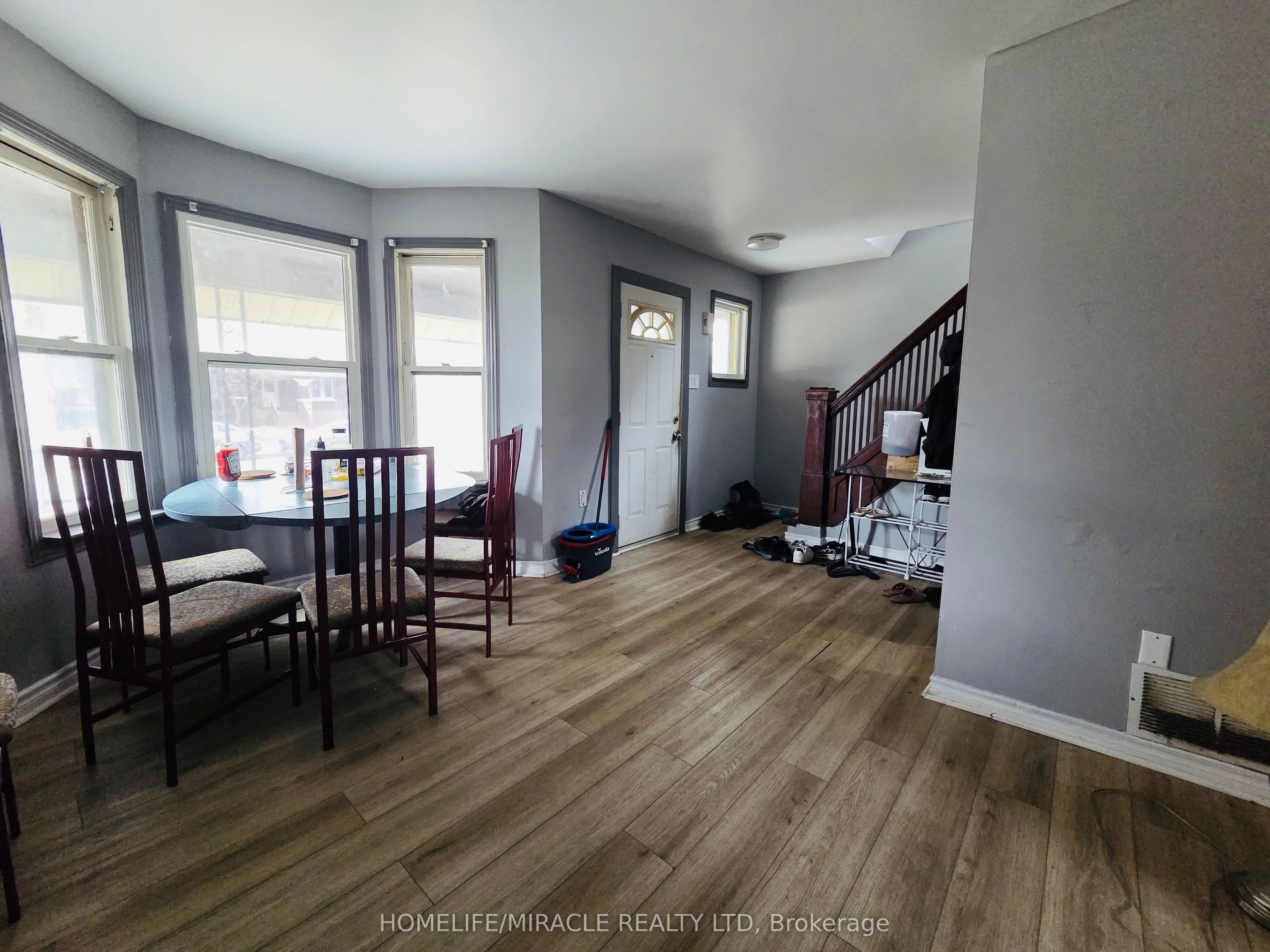 454 Rankin Avenue — photograph 4