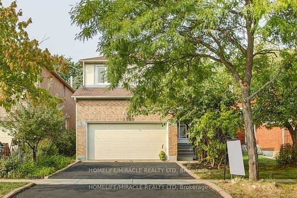 2889 Gulfstream Way — featured photograph