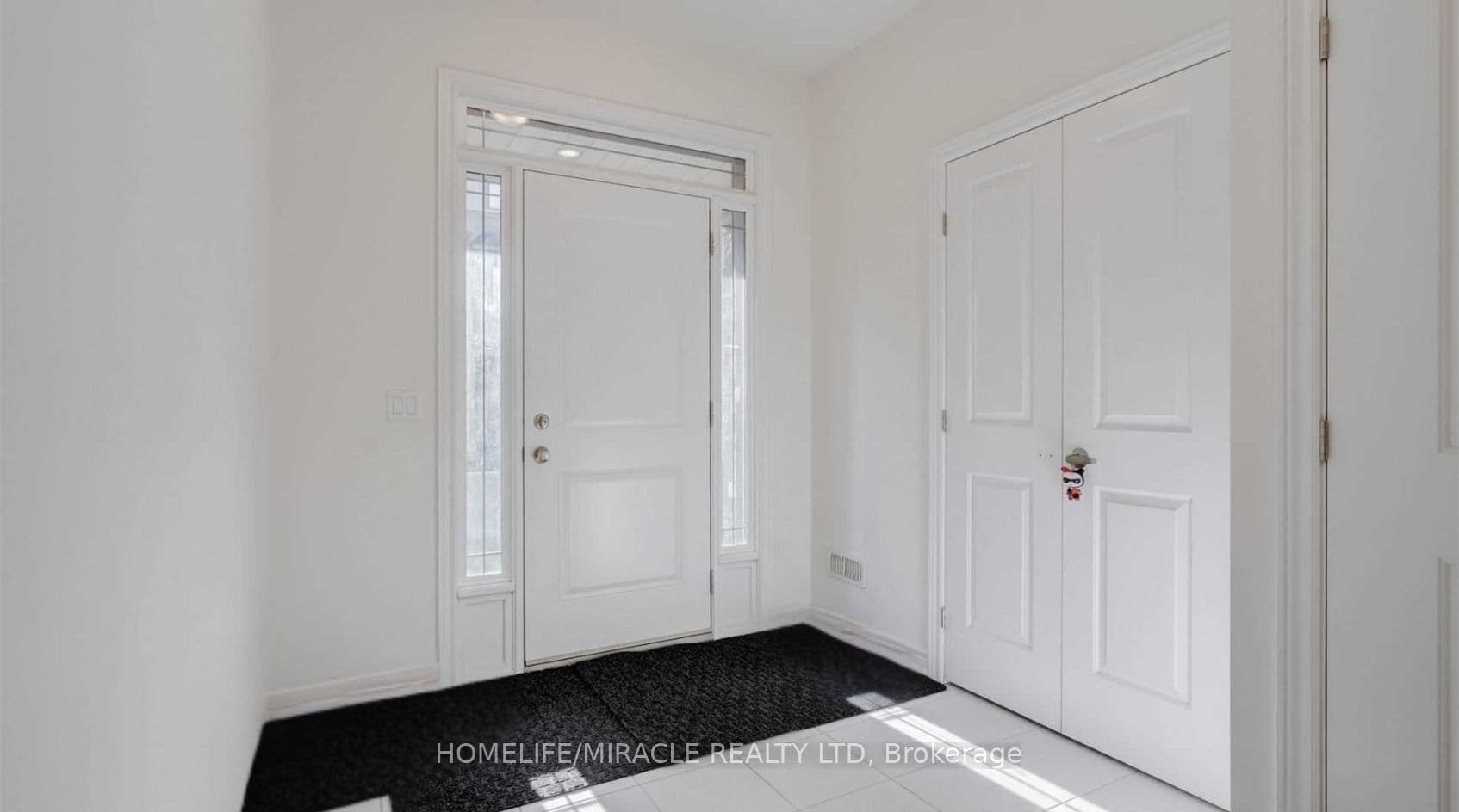 77 Diana Avenue #132 — photograph 5