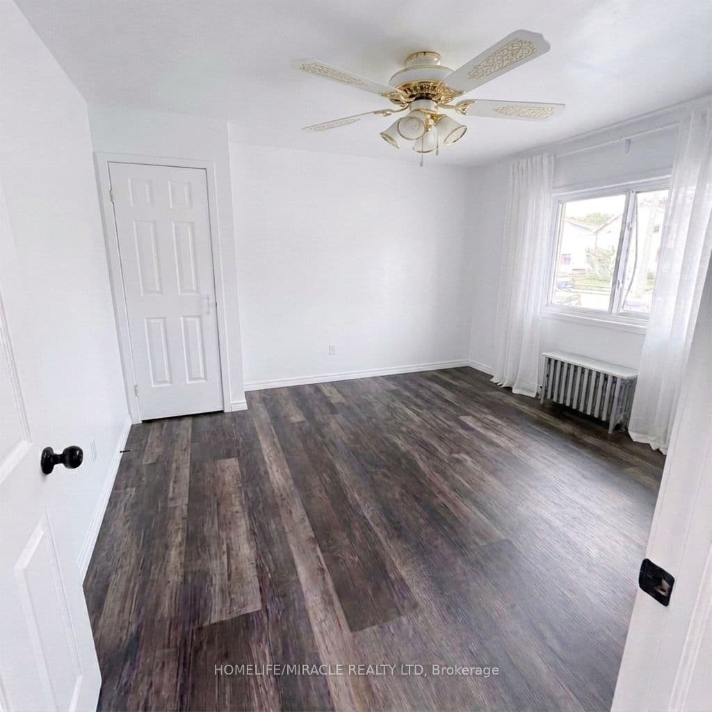 279 Mountain Street — photograph 5