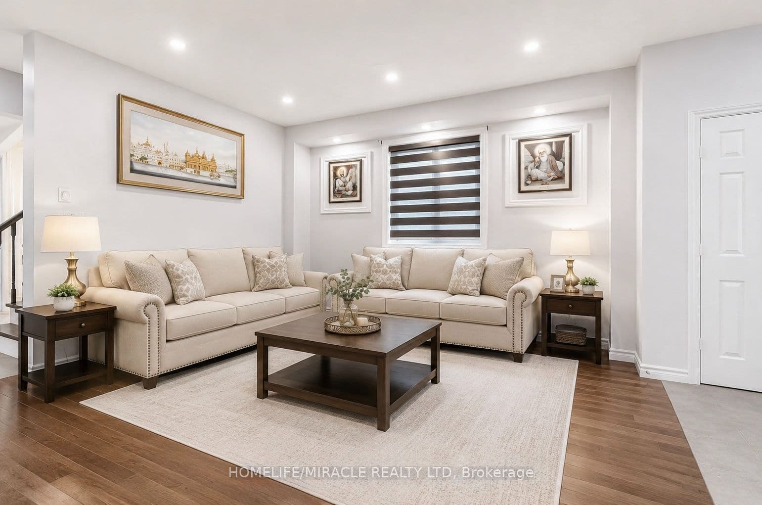 121 Steeplechase Way — photograph 4
