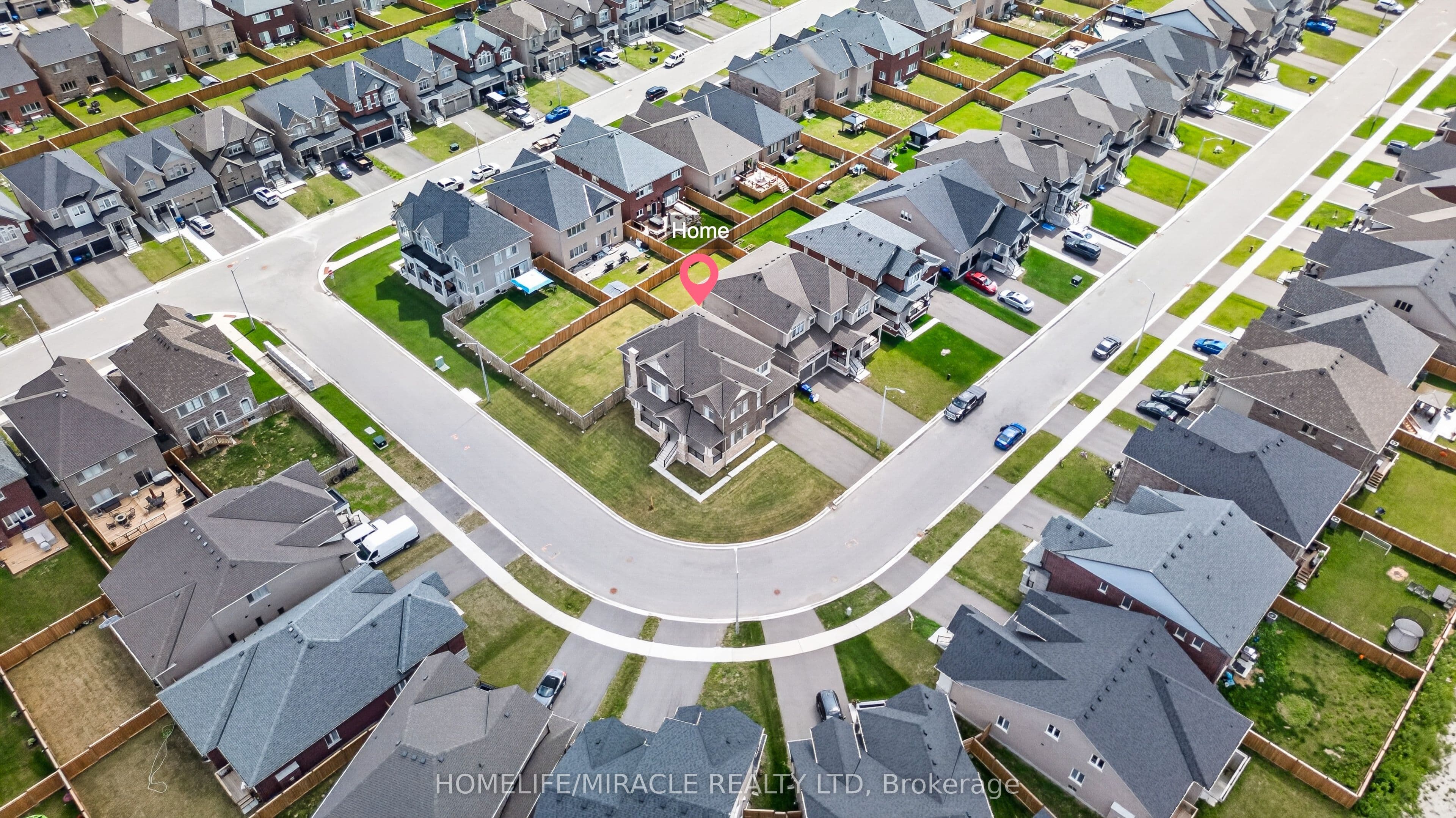 1518 Broderick Street — featured photograph