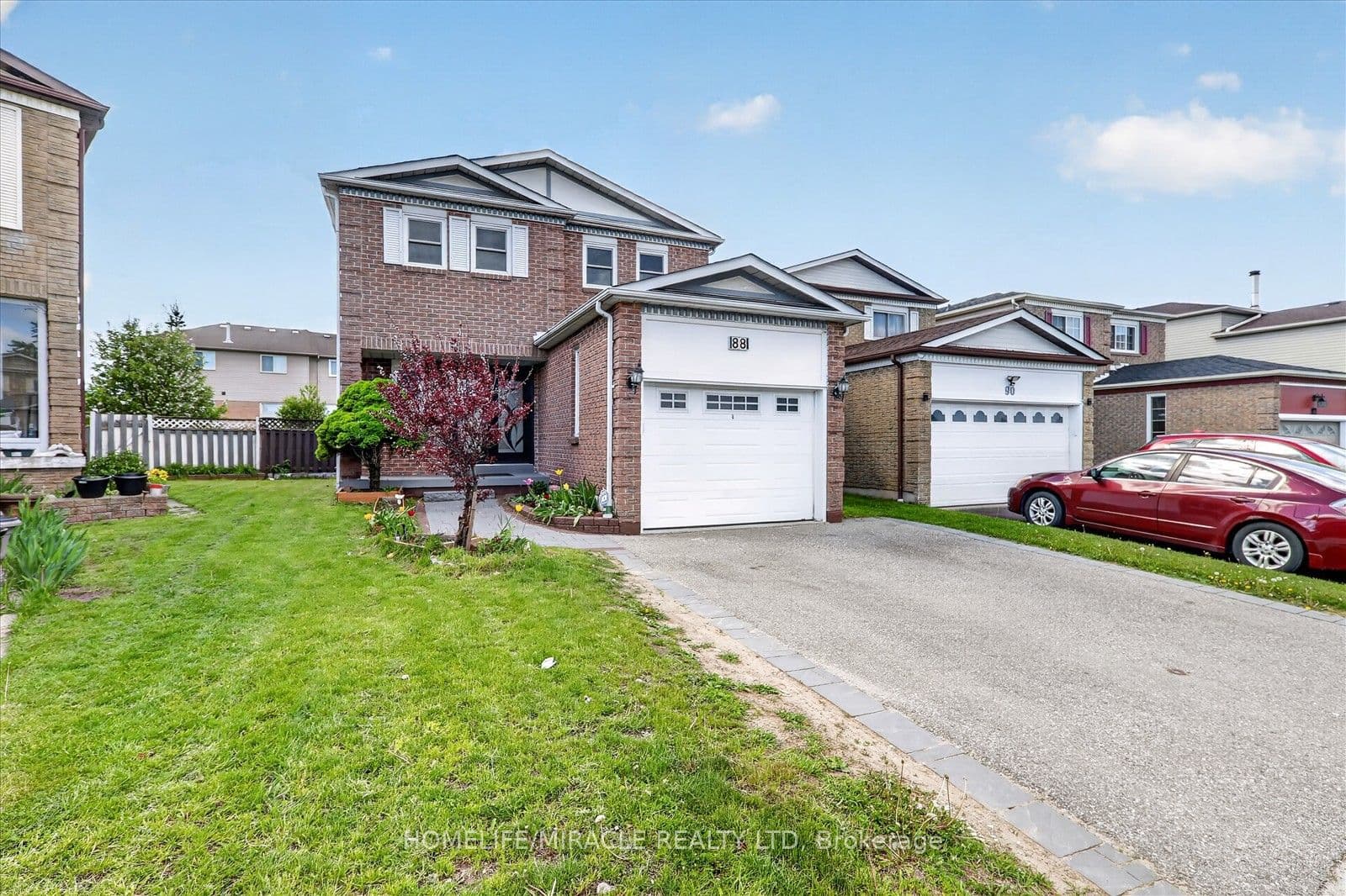 88 Reed Drive — photograph 4