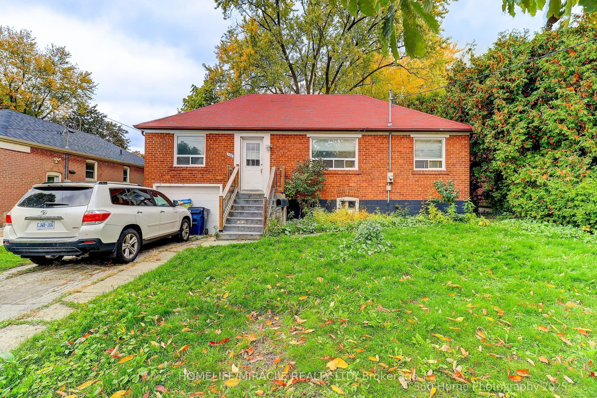 106 Johnston Avenue — featured photograph