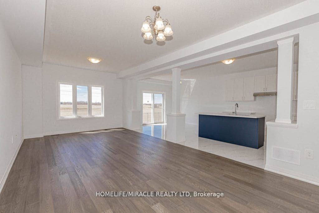 223 Rockledge Drive — photograph 4
