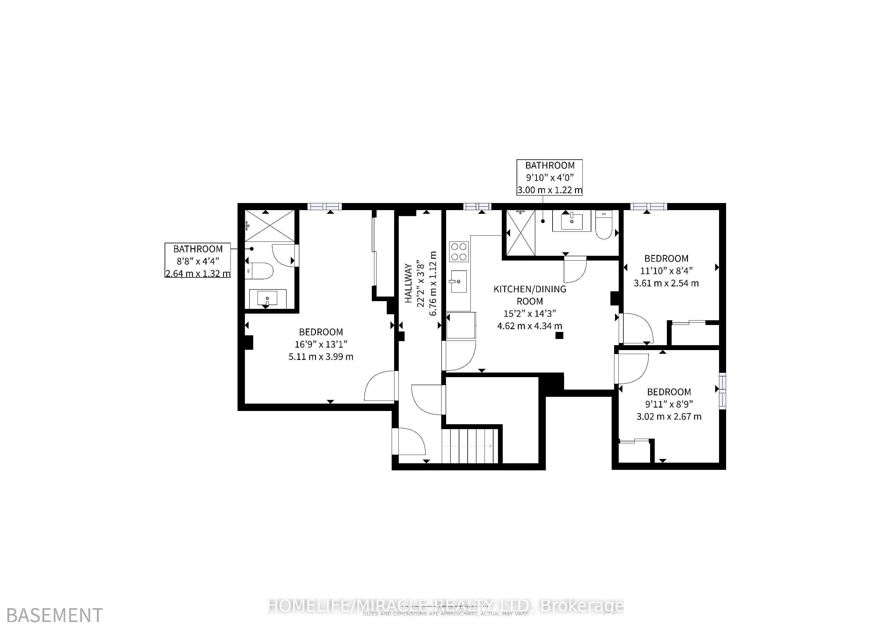 14 Rodwell Court — photograph 2