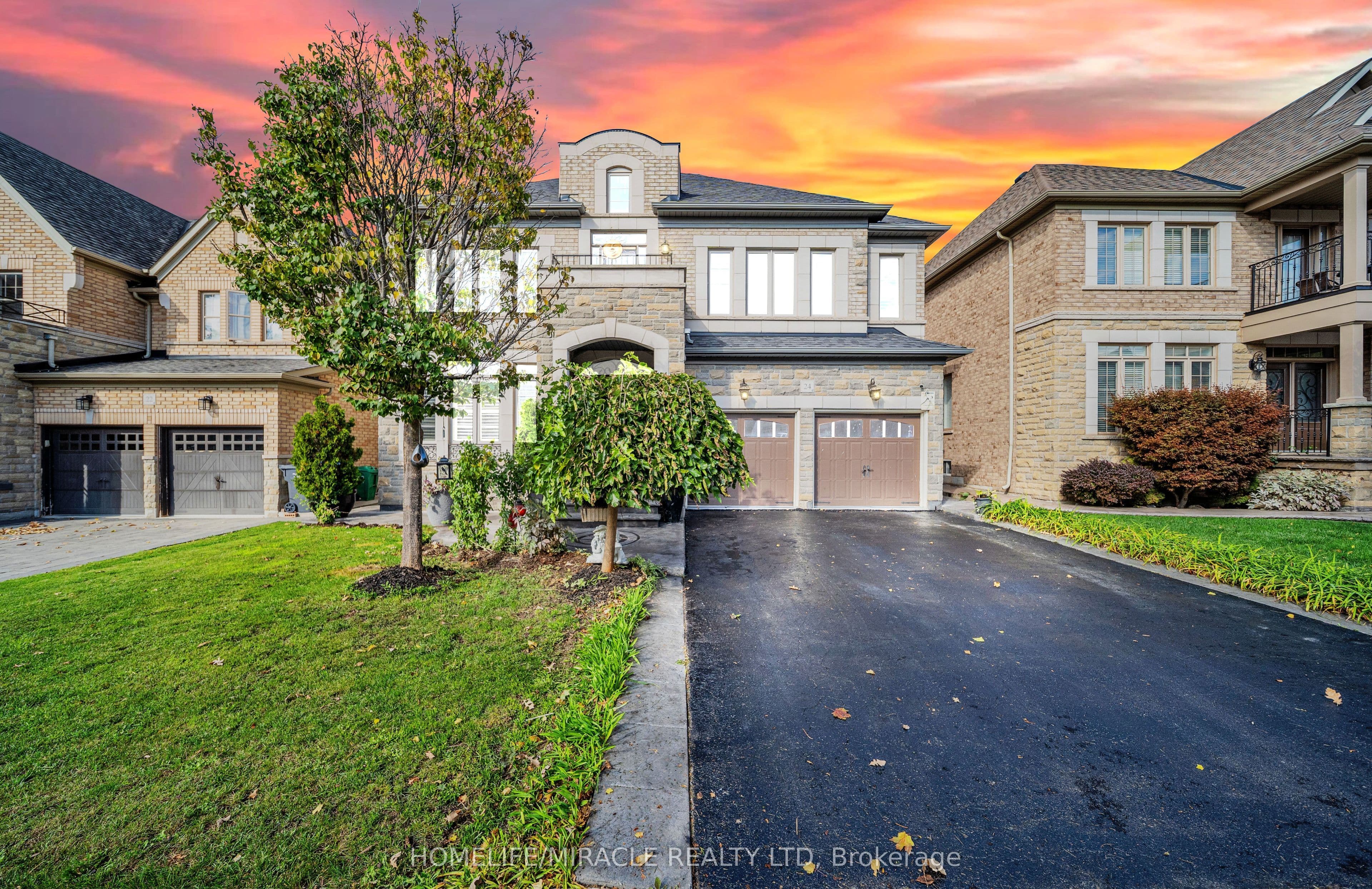 24 Haywood Drive — featured photograph