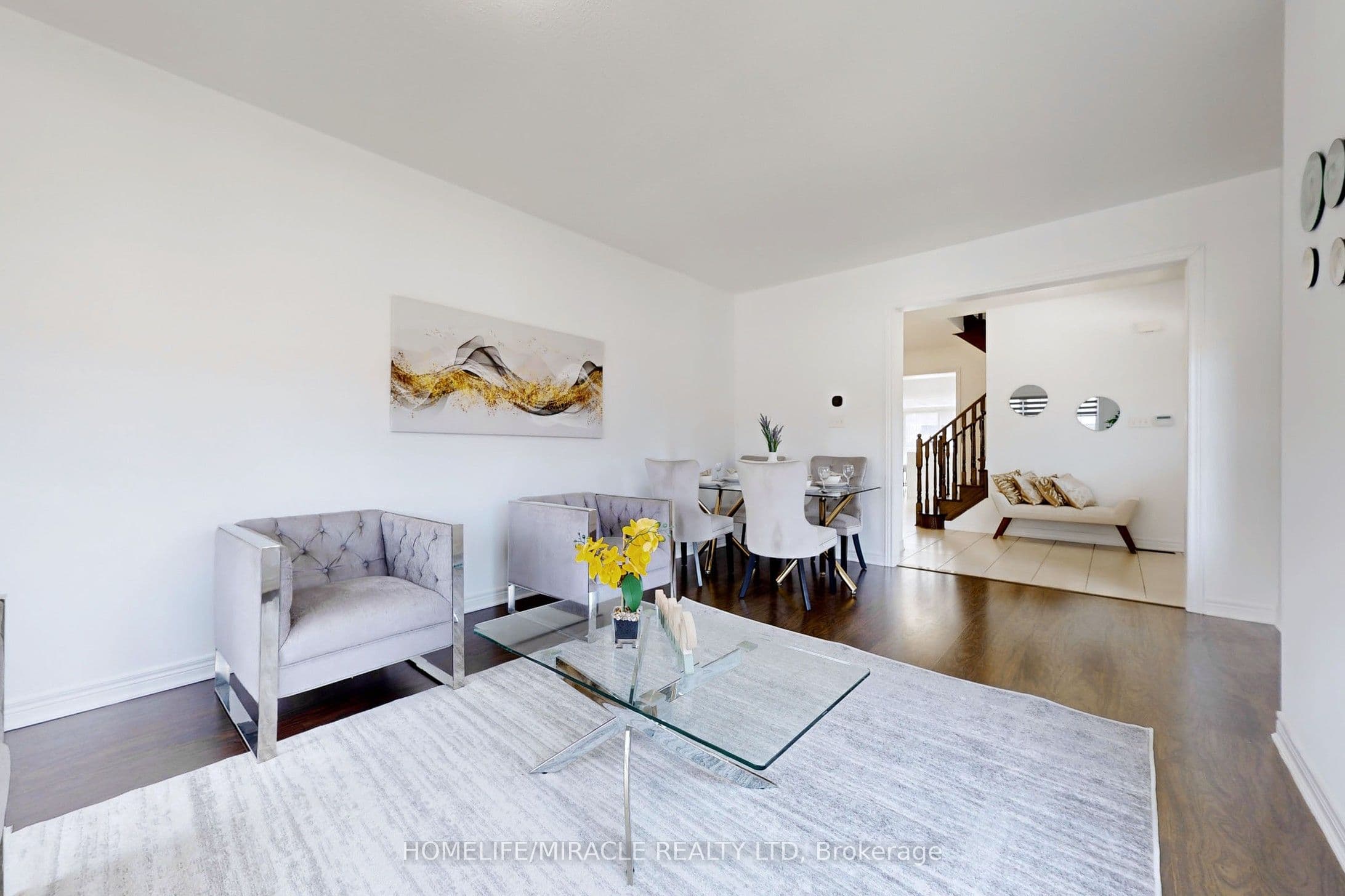 63 Sleightholme Crescent — photograph 4