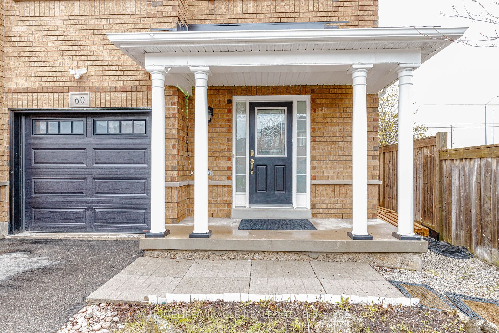 60 Bushmill Circle — photograph 4