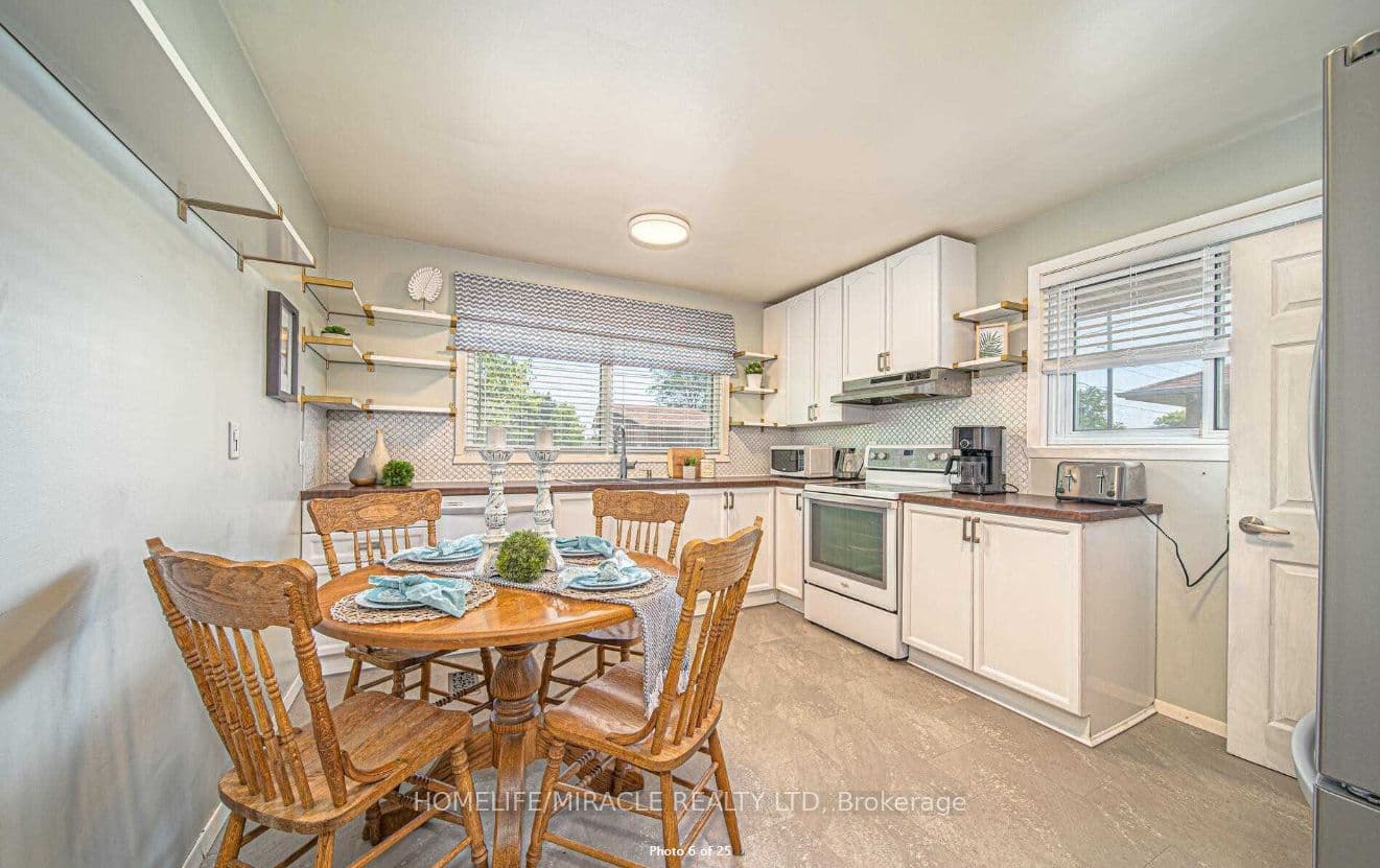 454 Stevenson Road — photograph 5