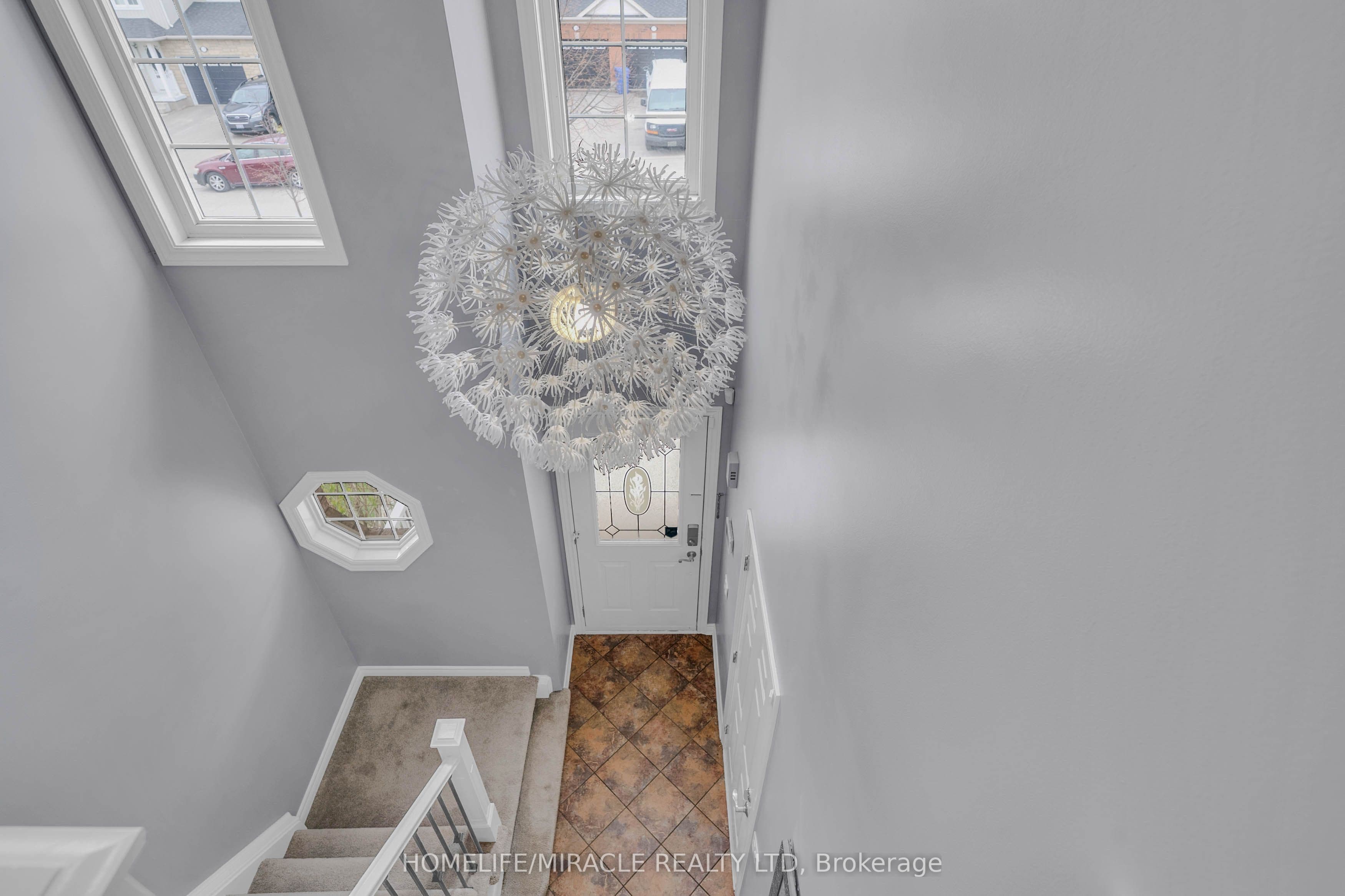 142 Marion Street — photograph 4