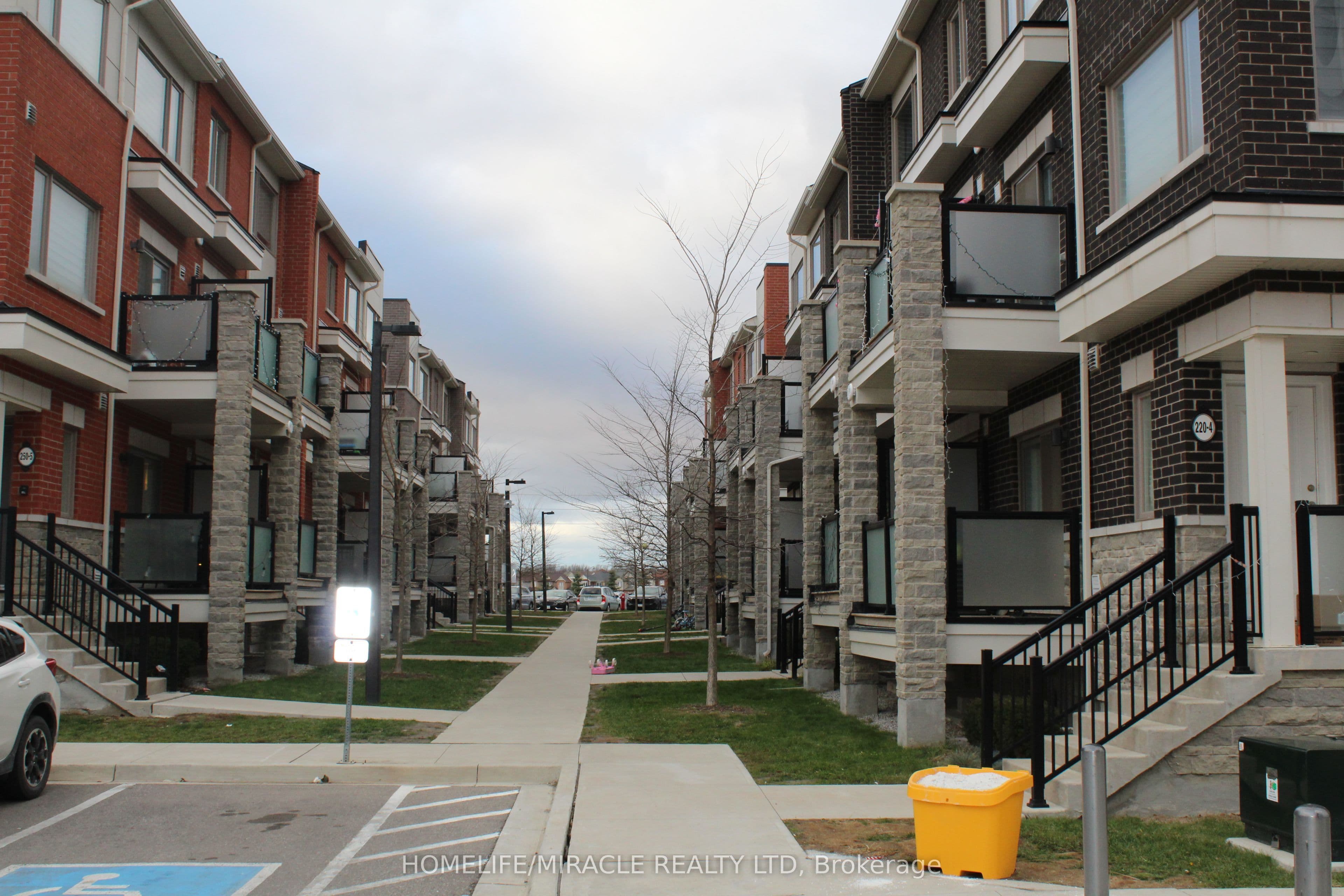 240 Lagerfeld Drive #5 — featured photograph