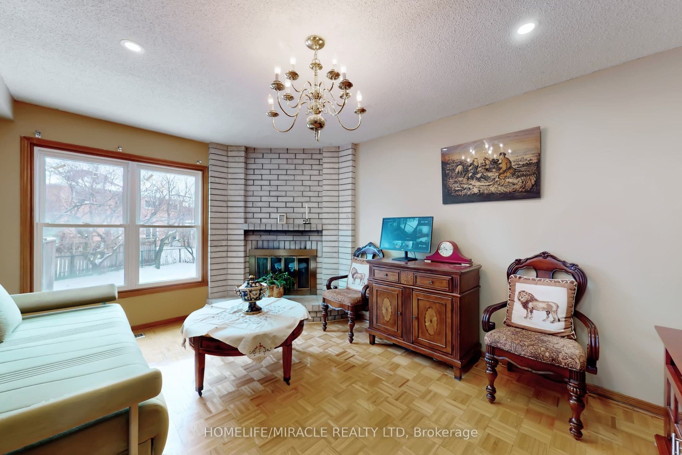 14 Rodwell Court — photograph 5