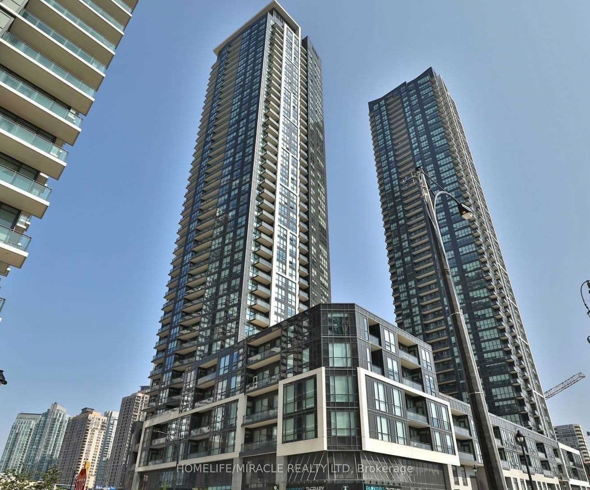 510 Curran Place #2106 — featured photograph