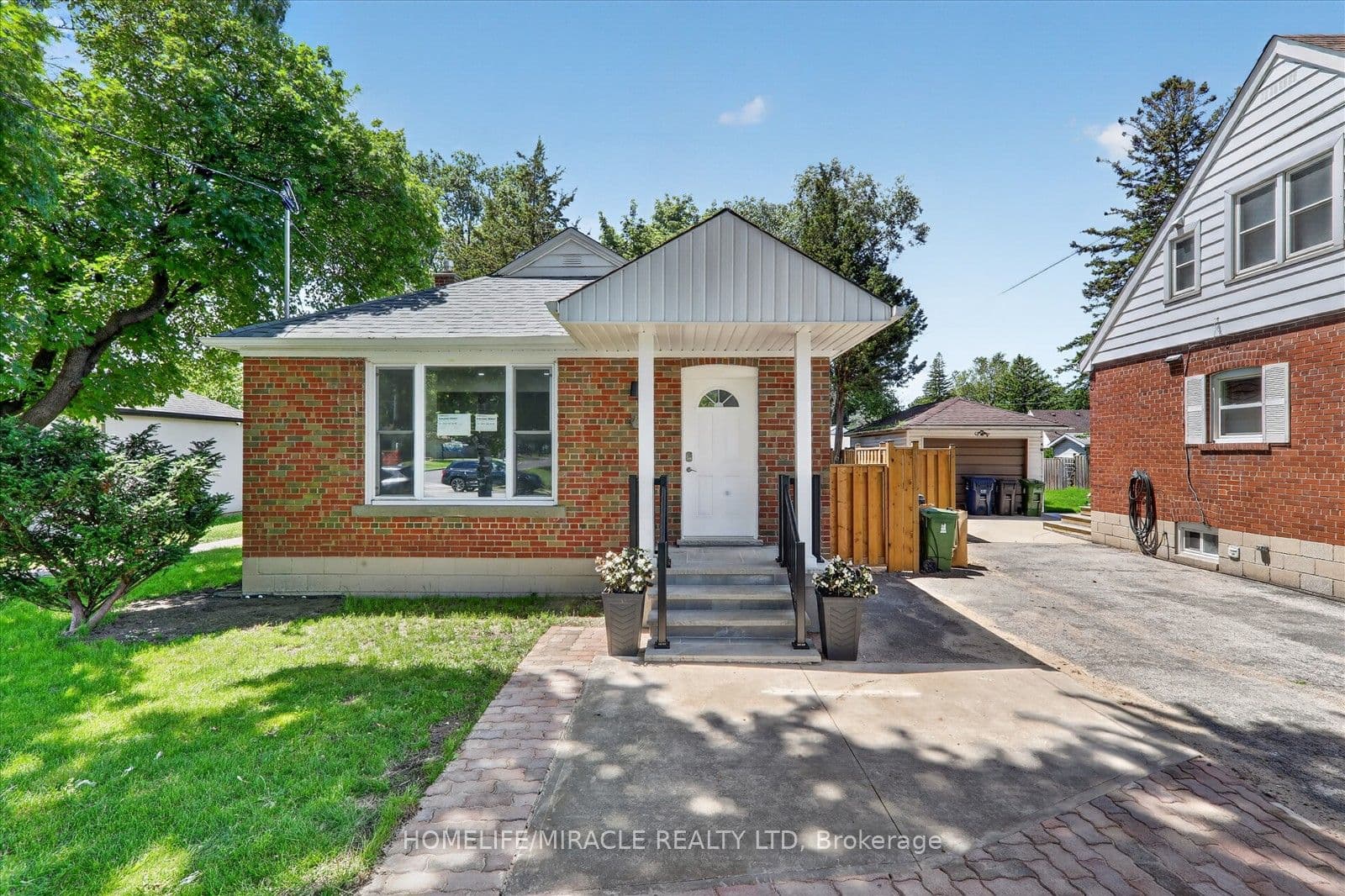 46 Singleton Road — featured photograph