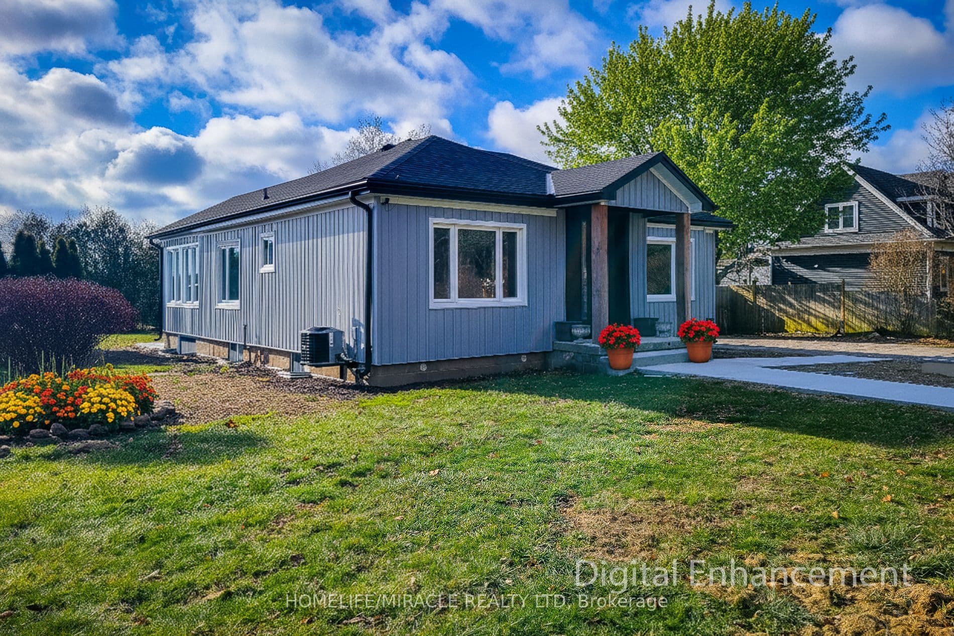 355 Ridge Road — photograph 2