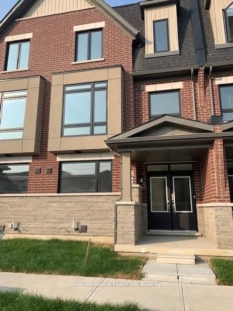 72 Coolhurst Avenue — photograph 2