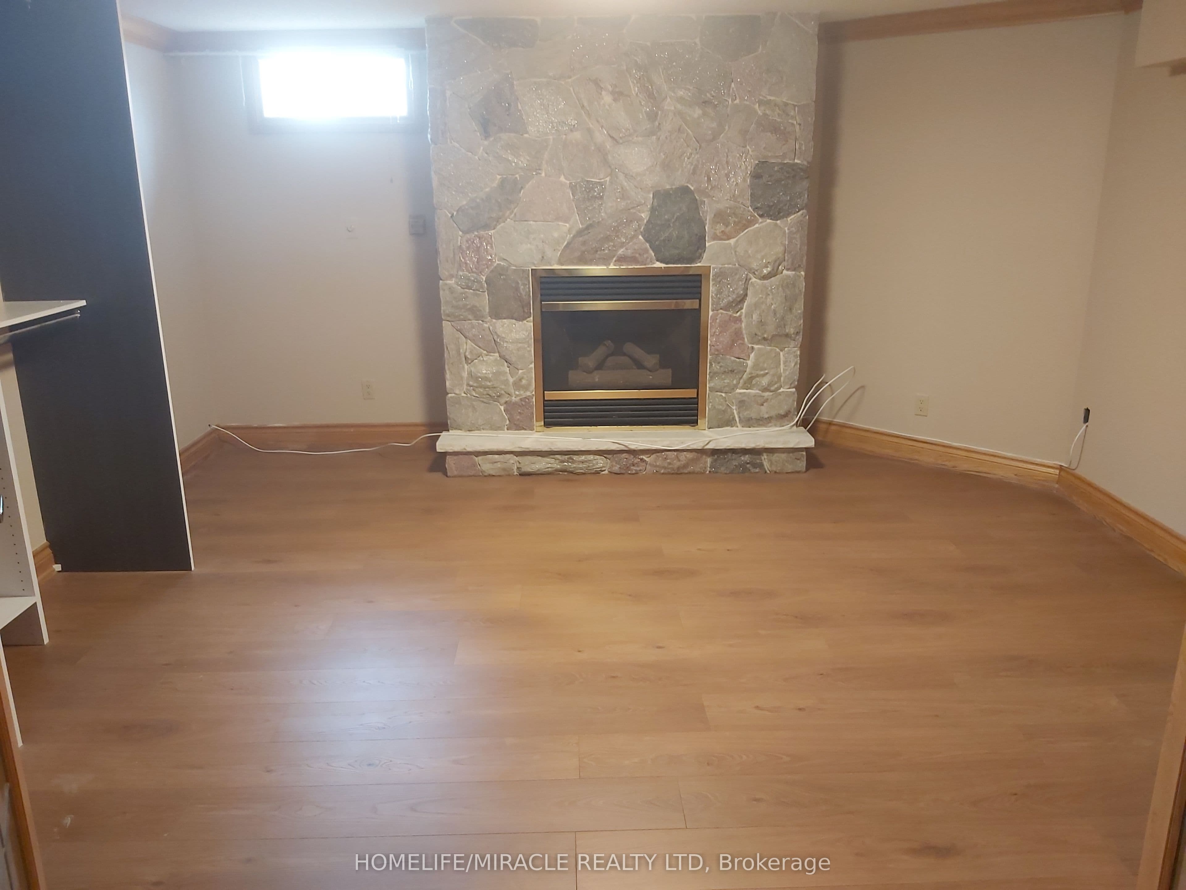 1054 Copperfield Drive #Lower — photograph 3