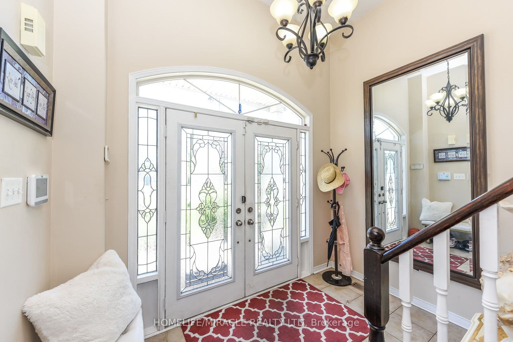 23 Roundstone Drive — photograph 4