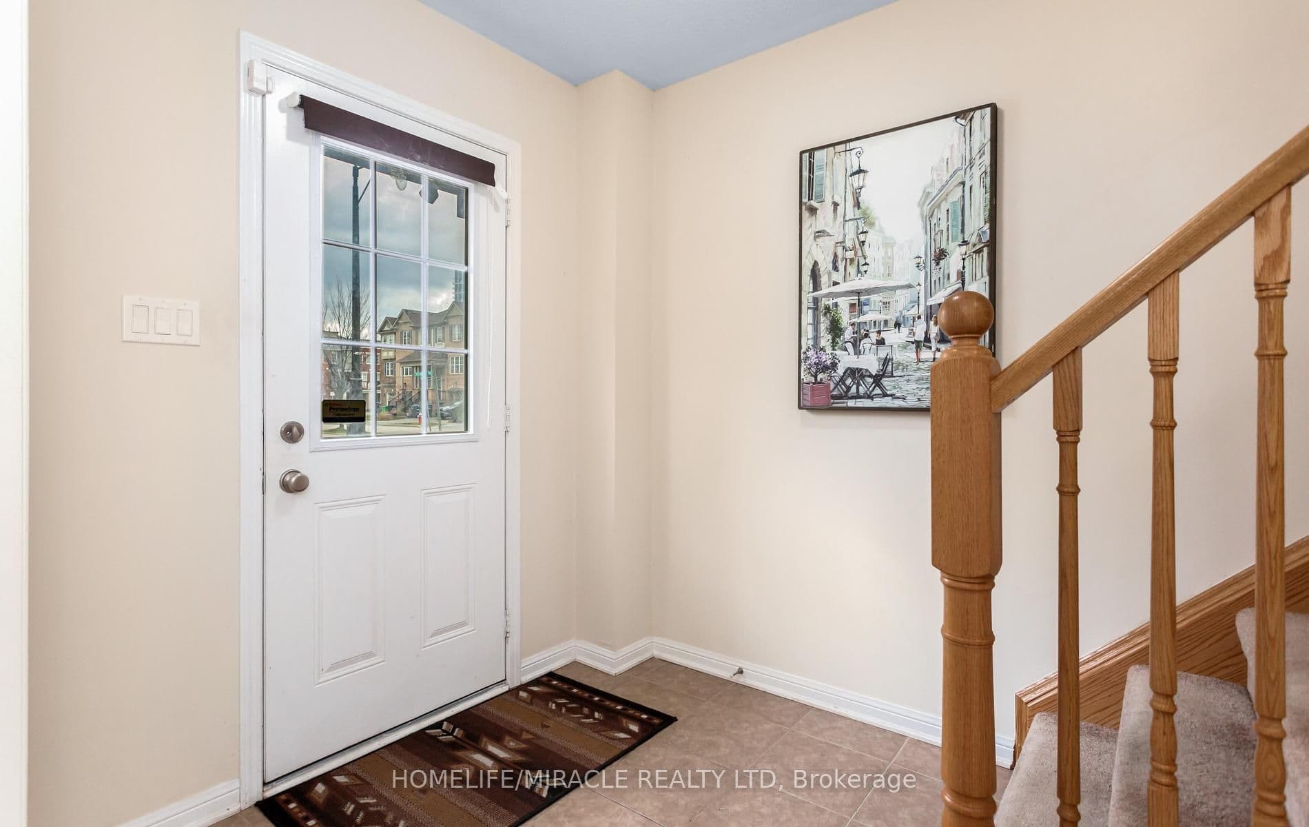 22 Crossbill Road — photograph 5