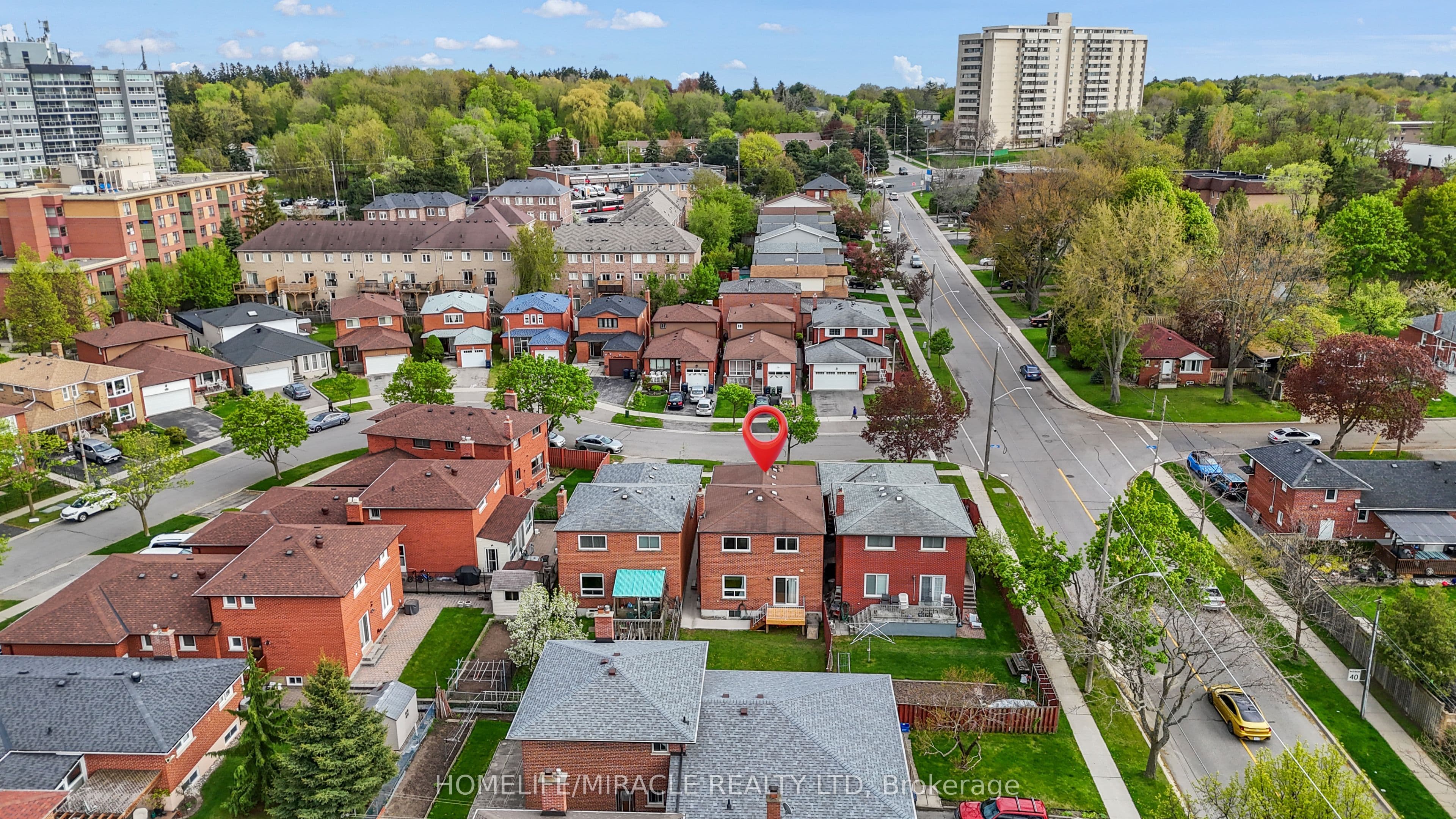 4 Greendowns Drive — photograph 5