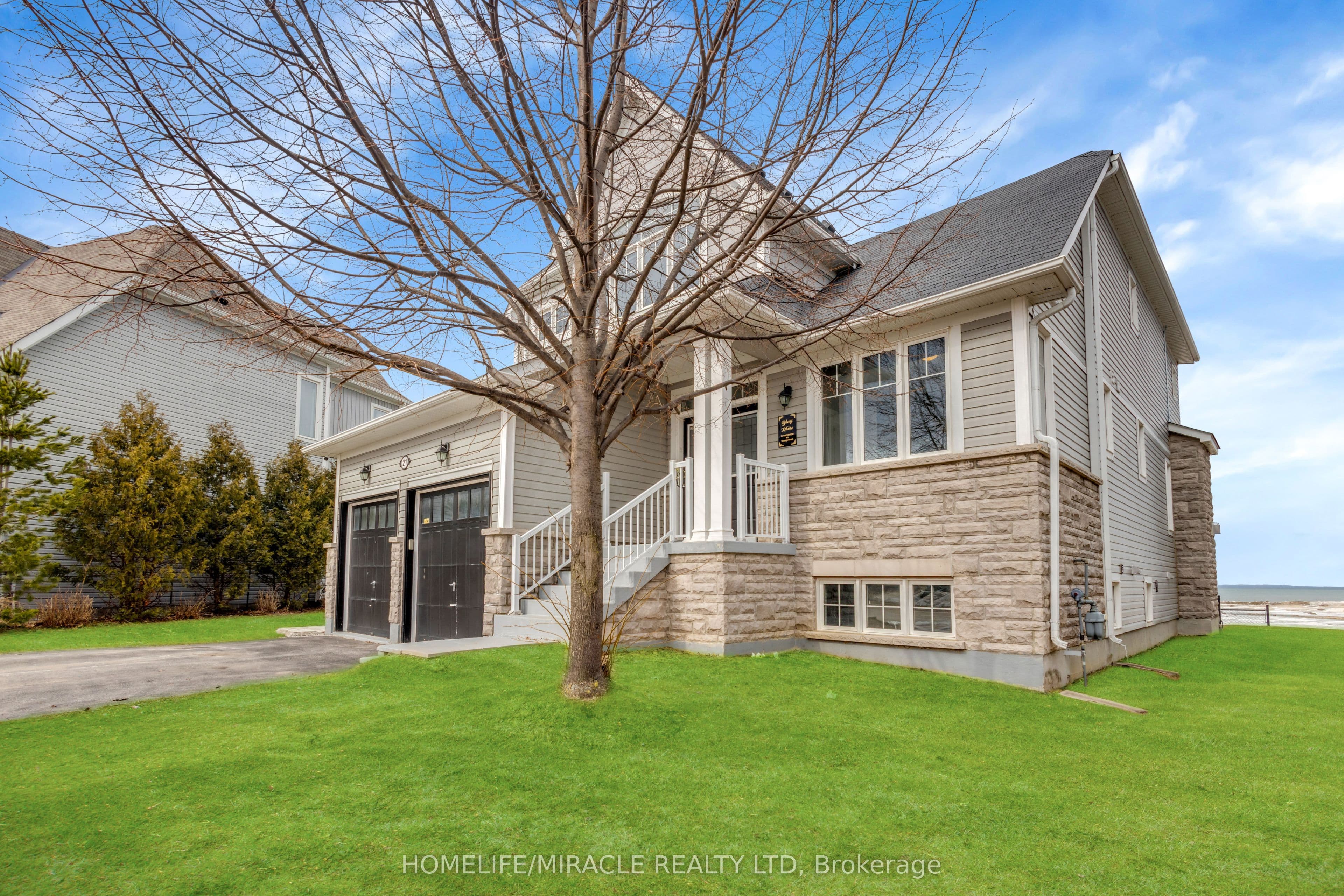 21 Waterview Road — photograph 3