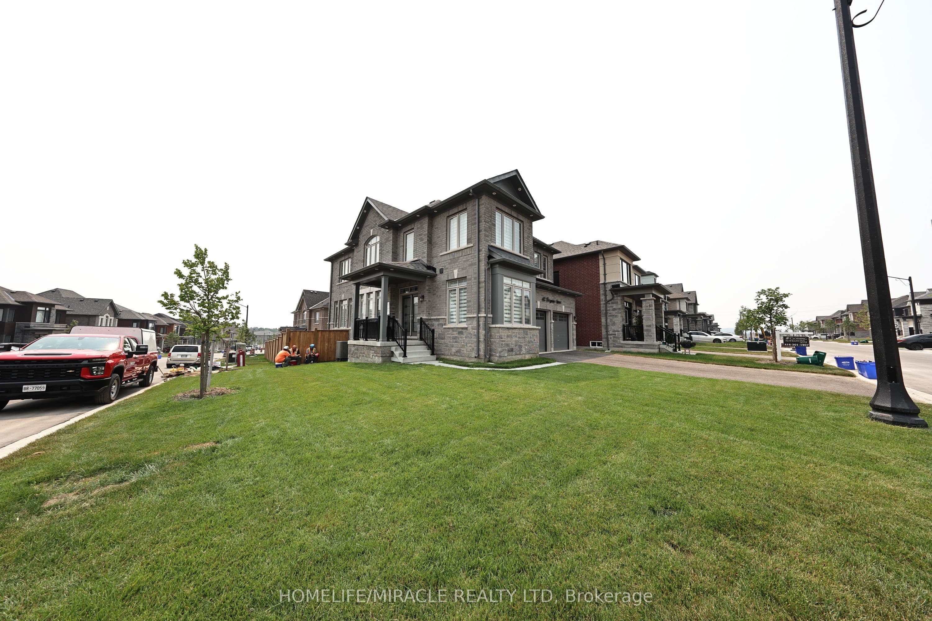 42 Ferguson Street — photograph 4
