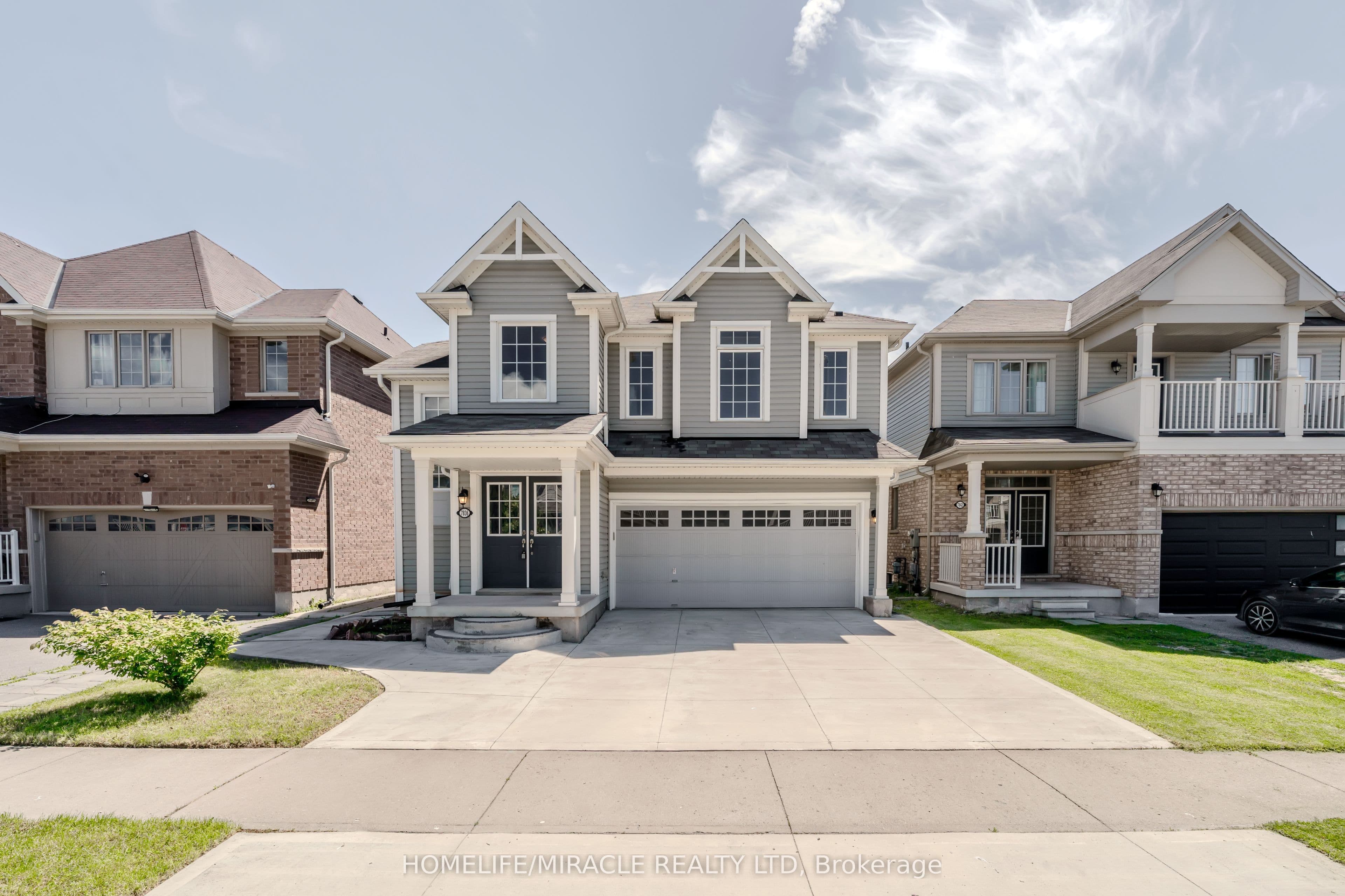 7836 Hoptree Road — featured photograph