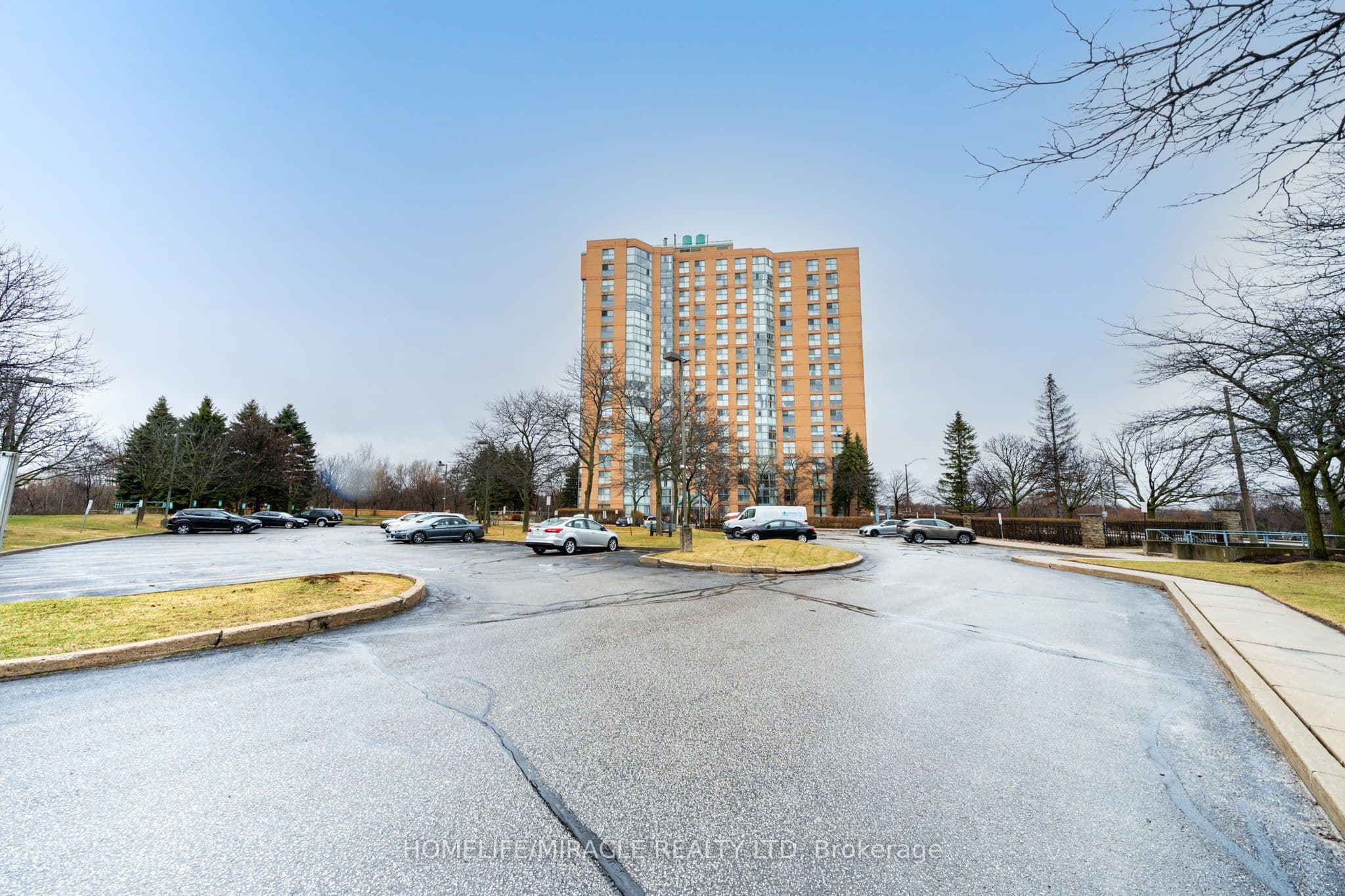 90 Dale Avenue #201 — featured photograph