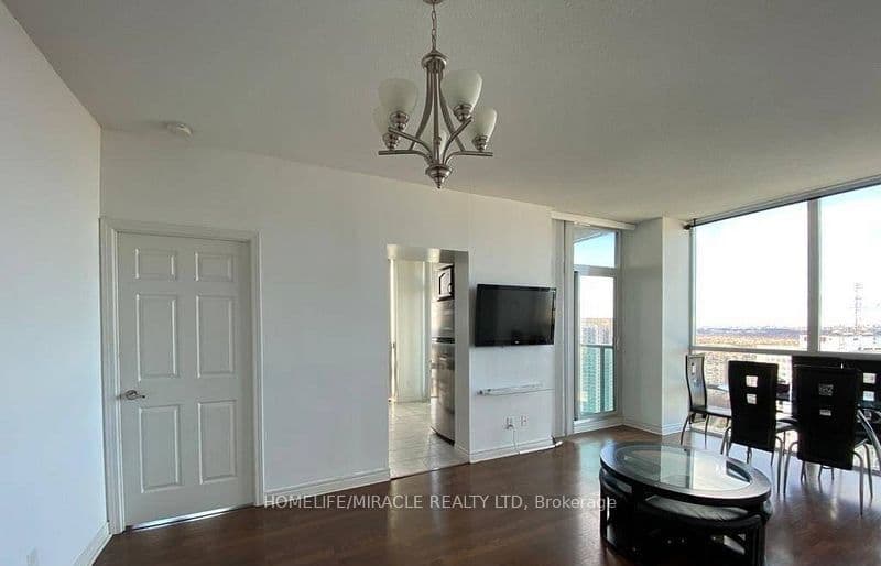 208 Enfield Place #3909 — photograph 5