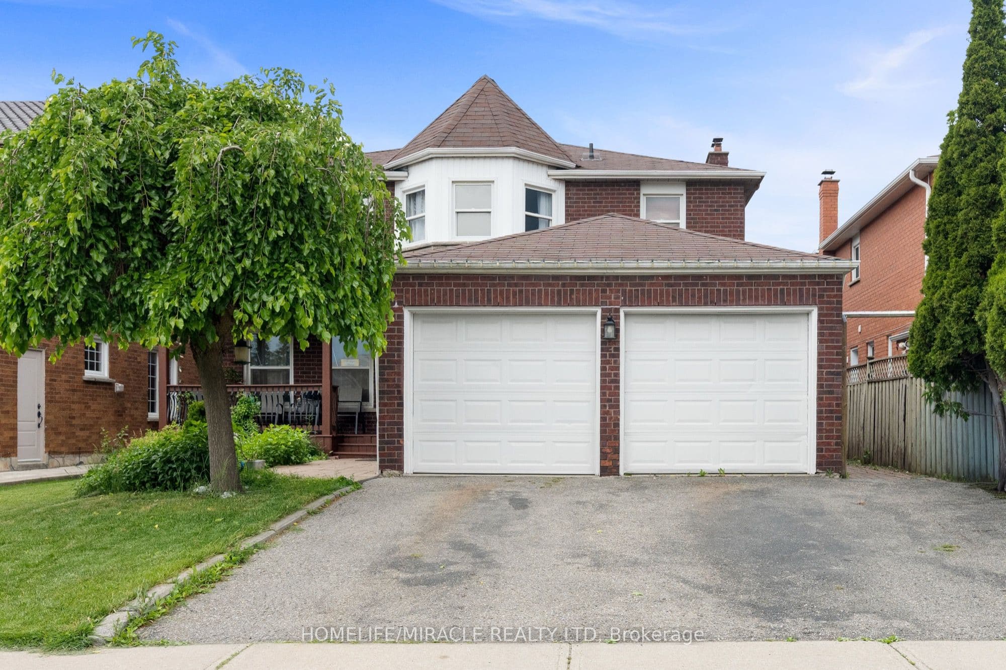 29 Nasmith Street — photograph 2