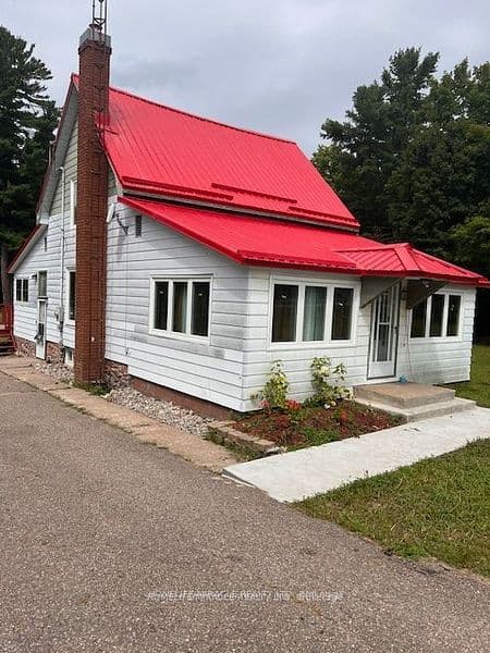 26547 HIGHWAY 62 — photograph 2