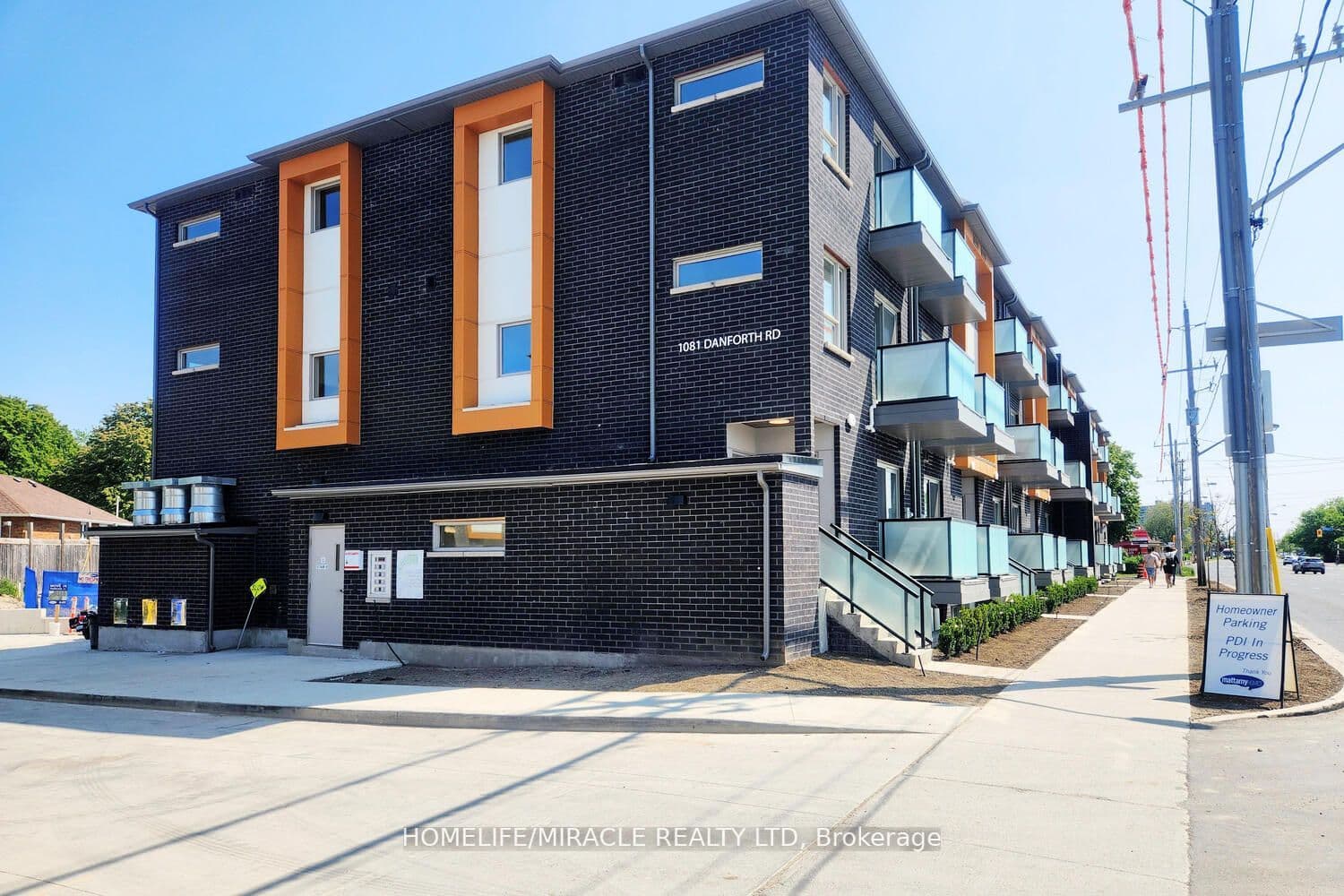 1081 Danforth Road #113 — featured photograph