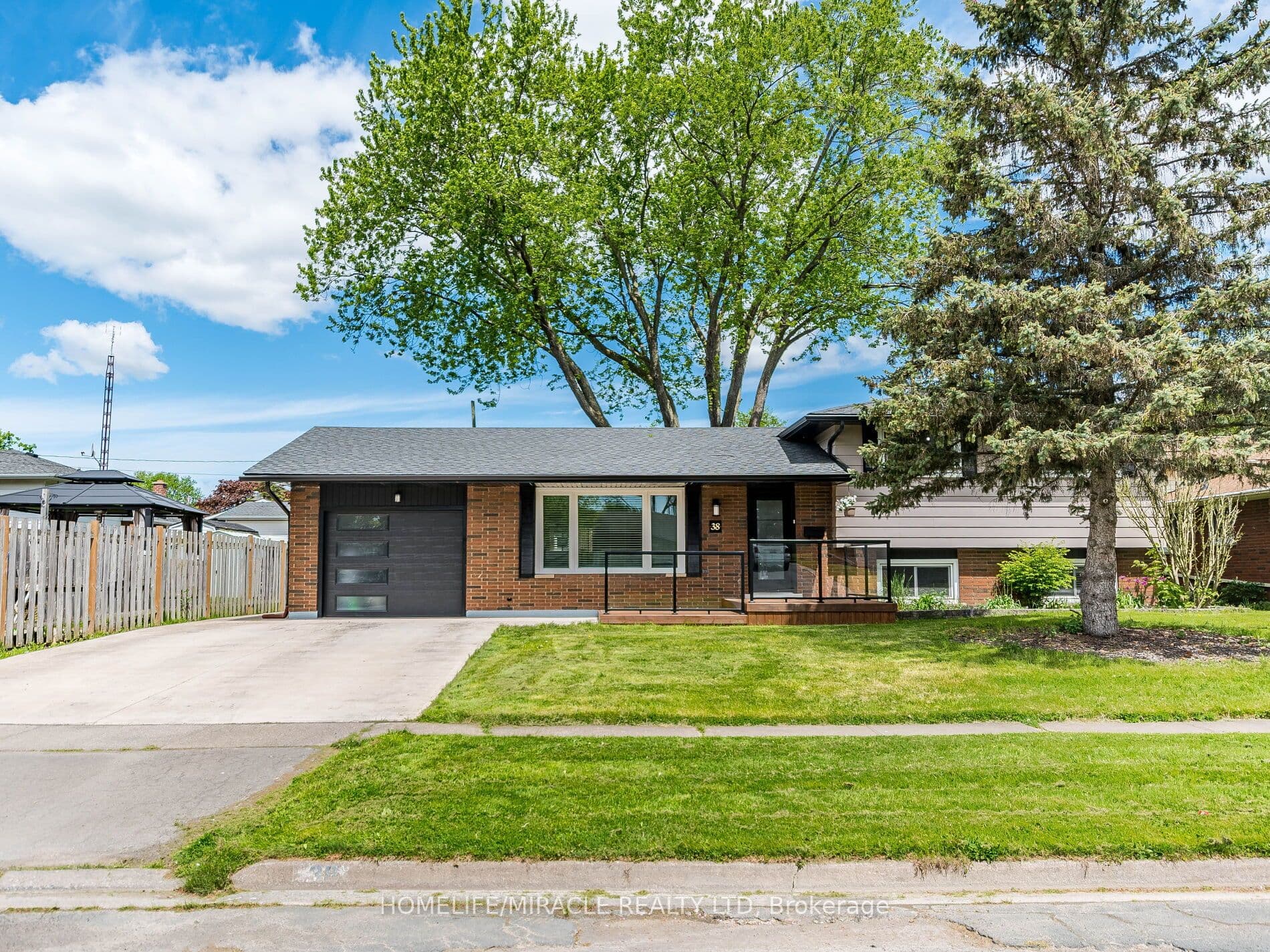 38 Martha Court — featured photograph