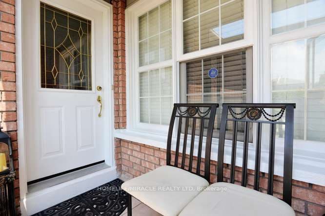 7 Cutters Crescent — photograph 5