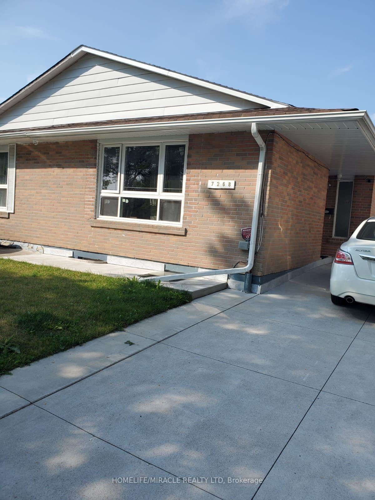 7268 Redfox Road #Upper — photograph 2