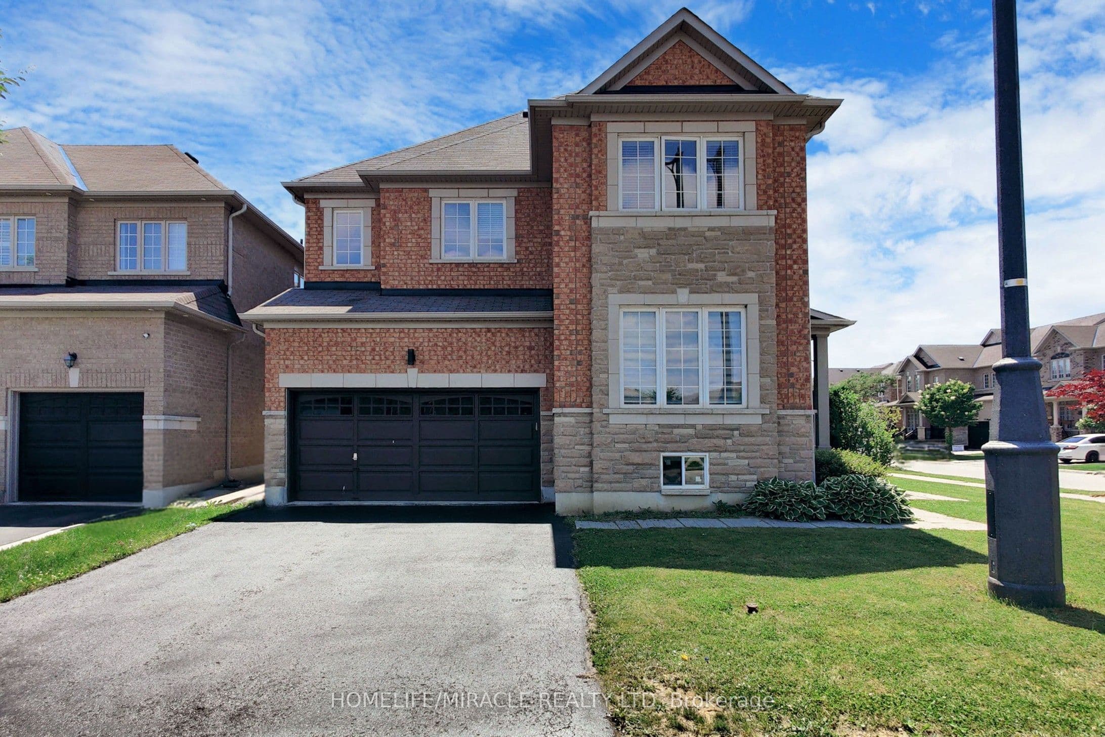 63 Sleightholme Crescent — featured photograph