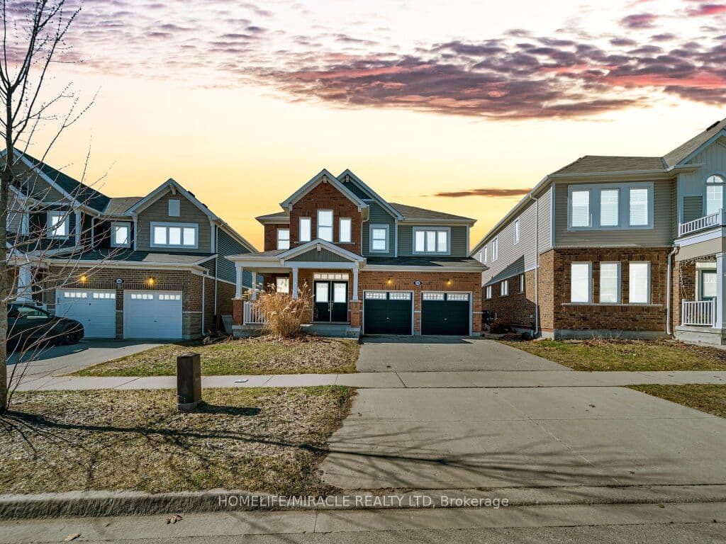 52 Compass Trail — featured photograph